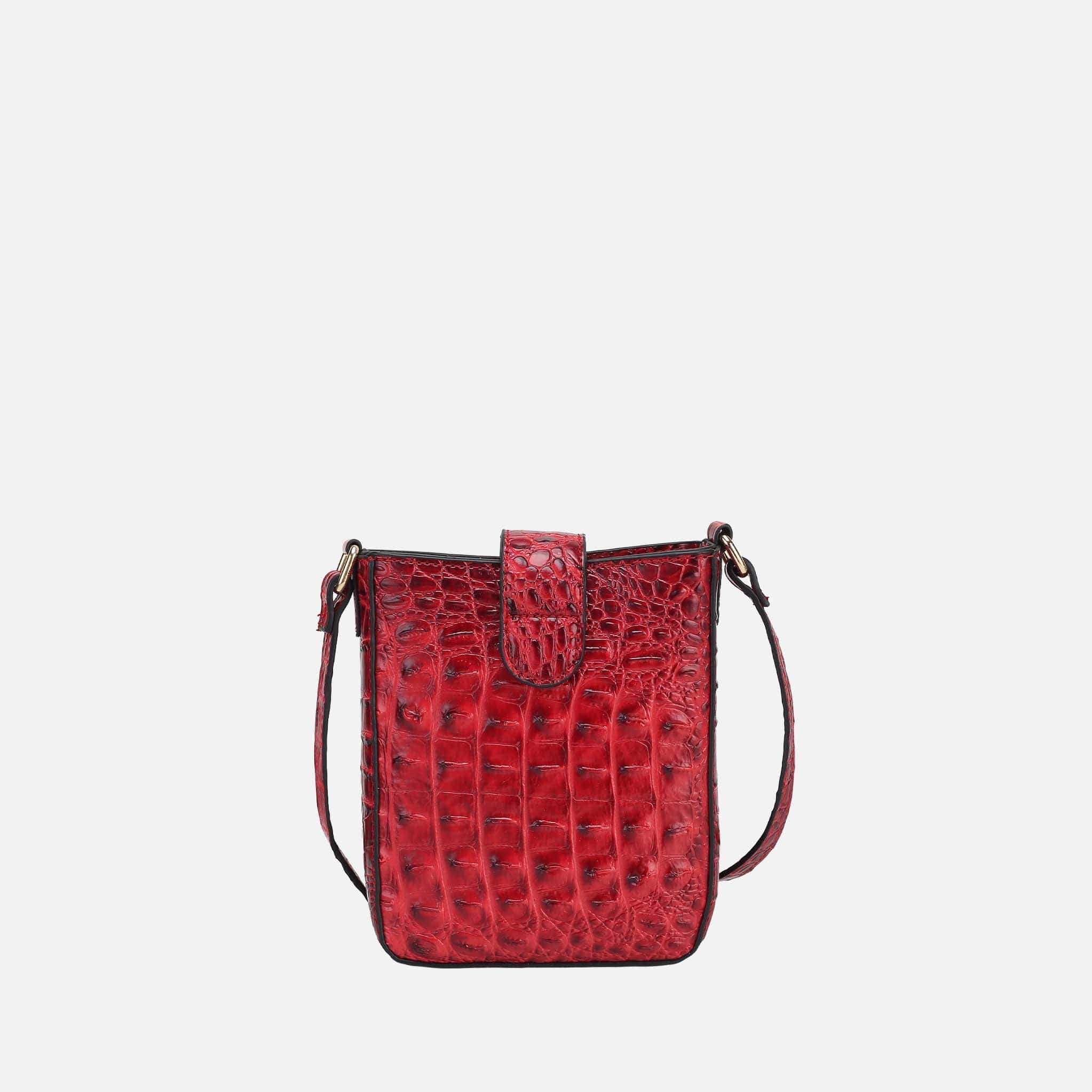 Avery Crossbody Bag - Image 10
