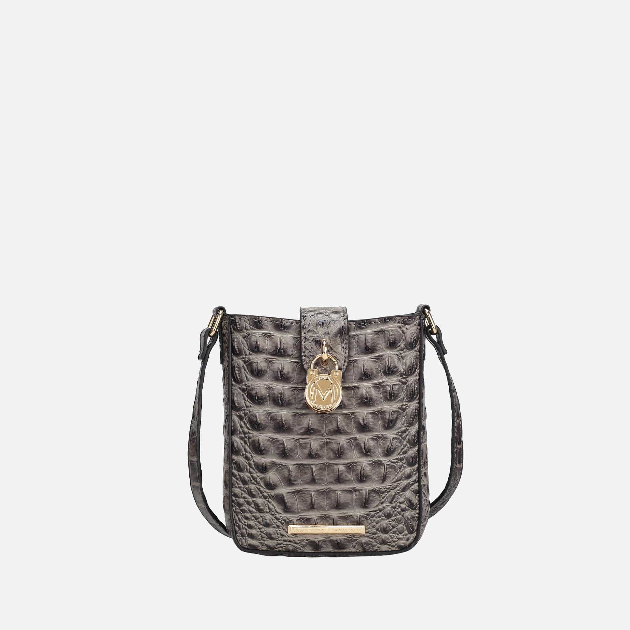Avery Crossbody Bag - Image 12