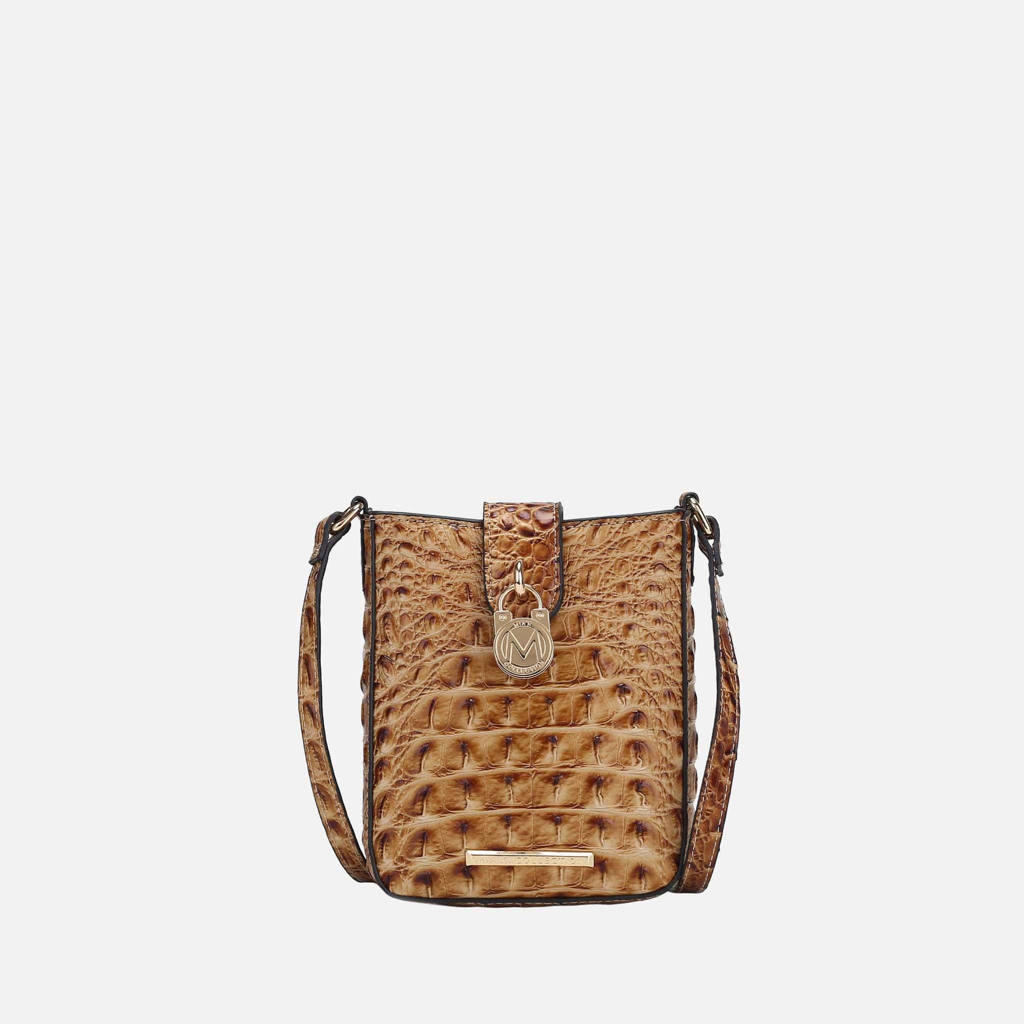 Avery Crossbody Bag - Image 14