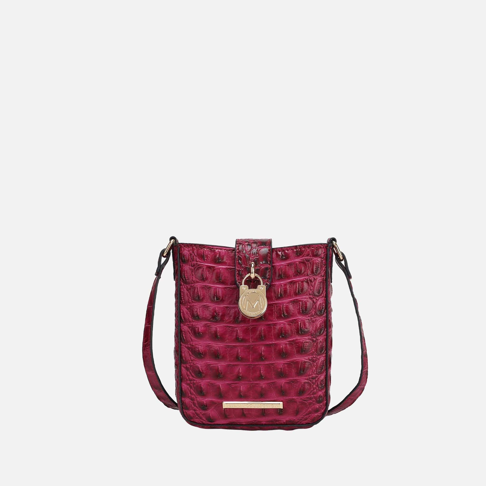 Avery Crossbody Bag - Image 2