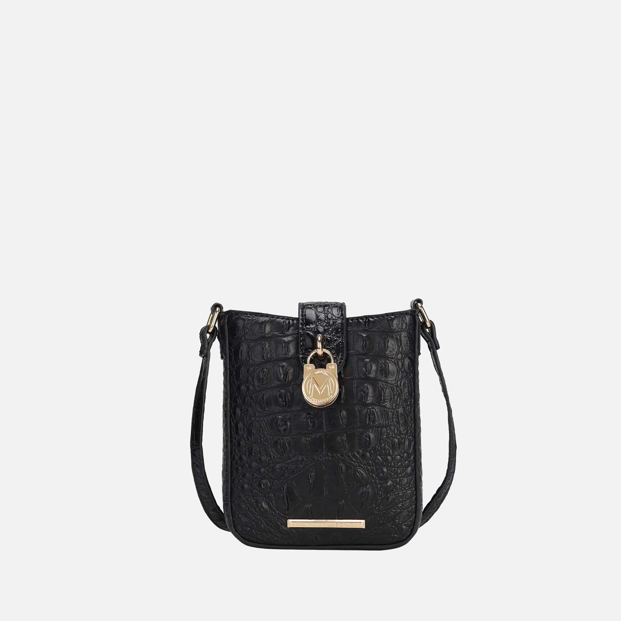 Avery Crossbody Bag - Image 4