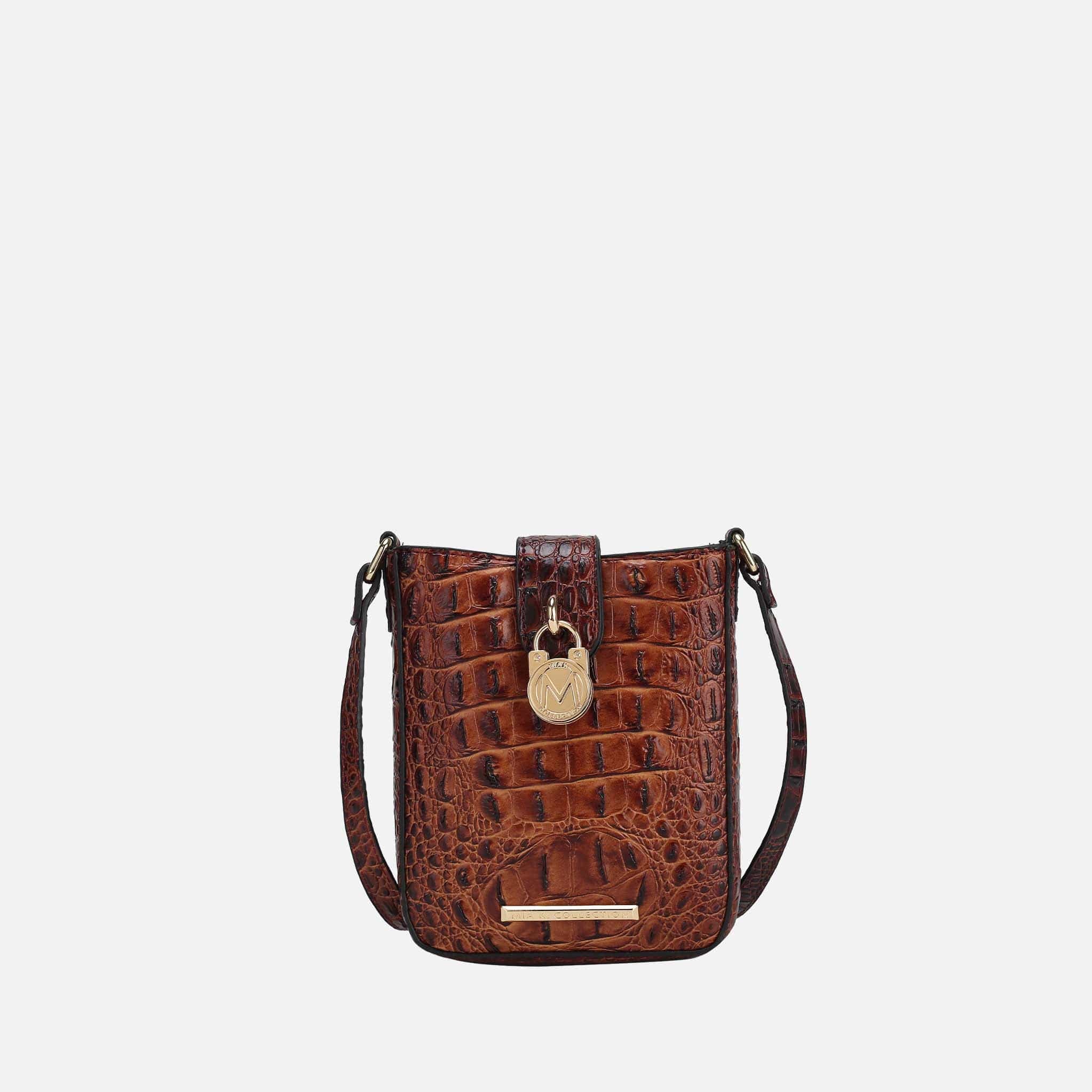Avery Crossbody Bag - Image 7