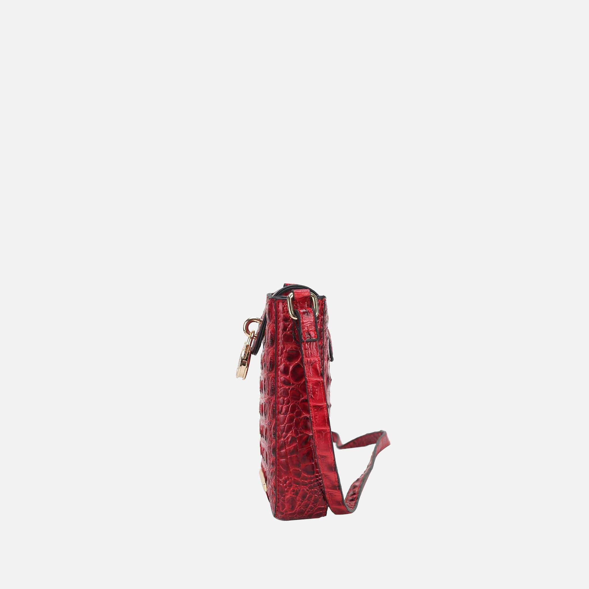 Avery Crossbody Bag - Image 9