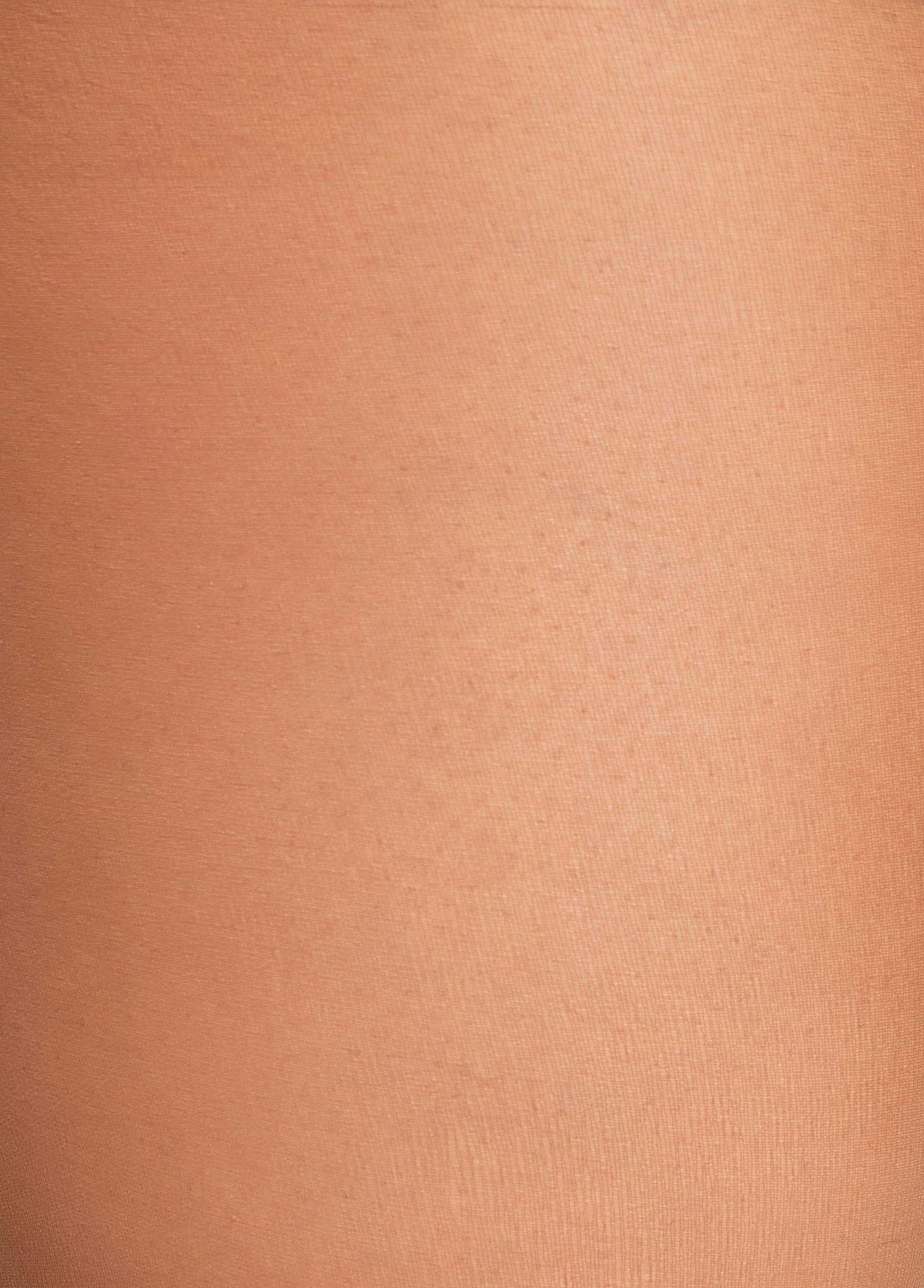 Berkshire All Day Sheers Pantyhose - Image 12