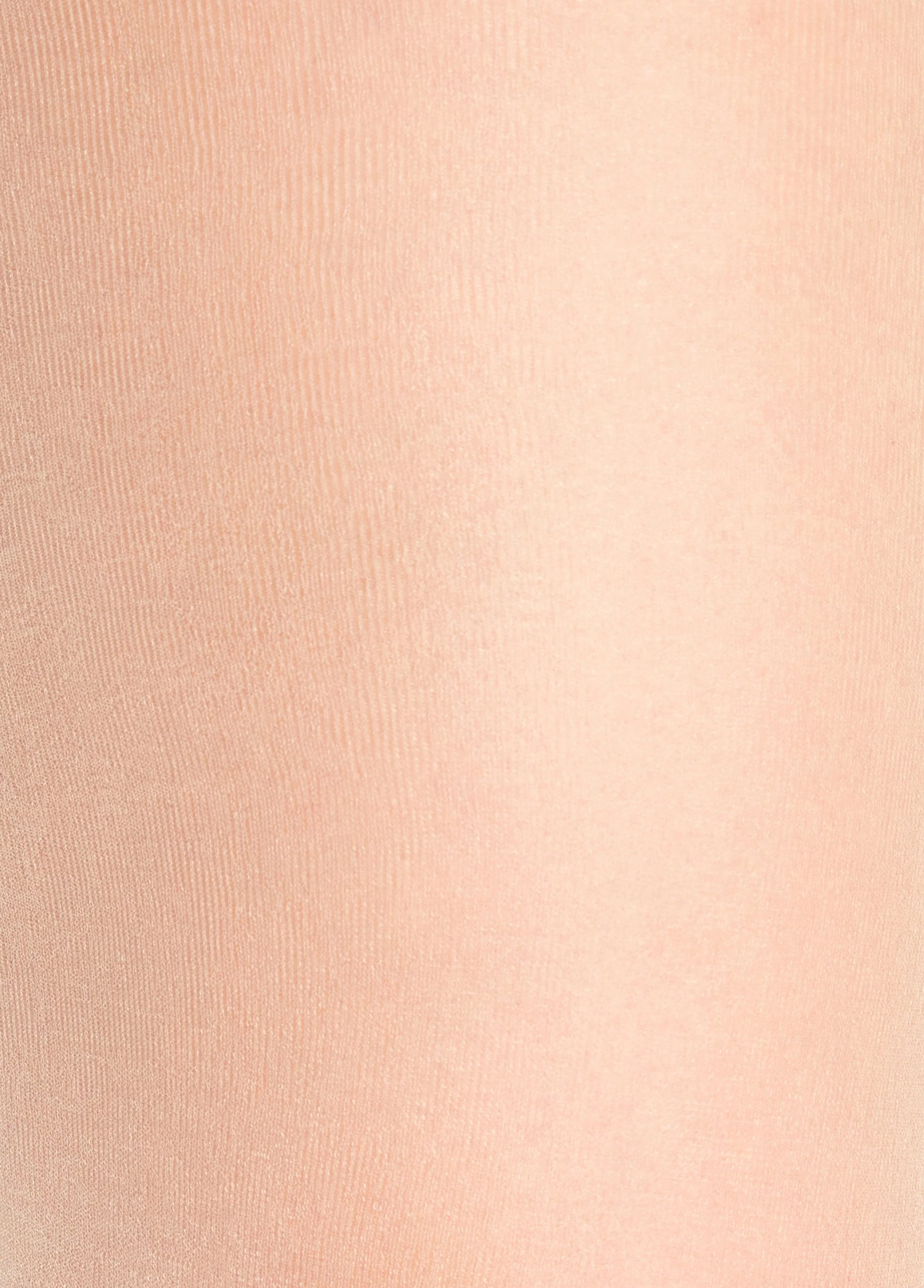 Berkshire Control Pantyhose - Image 10