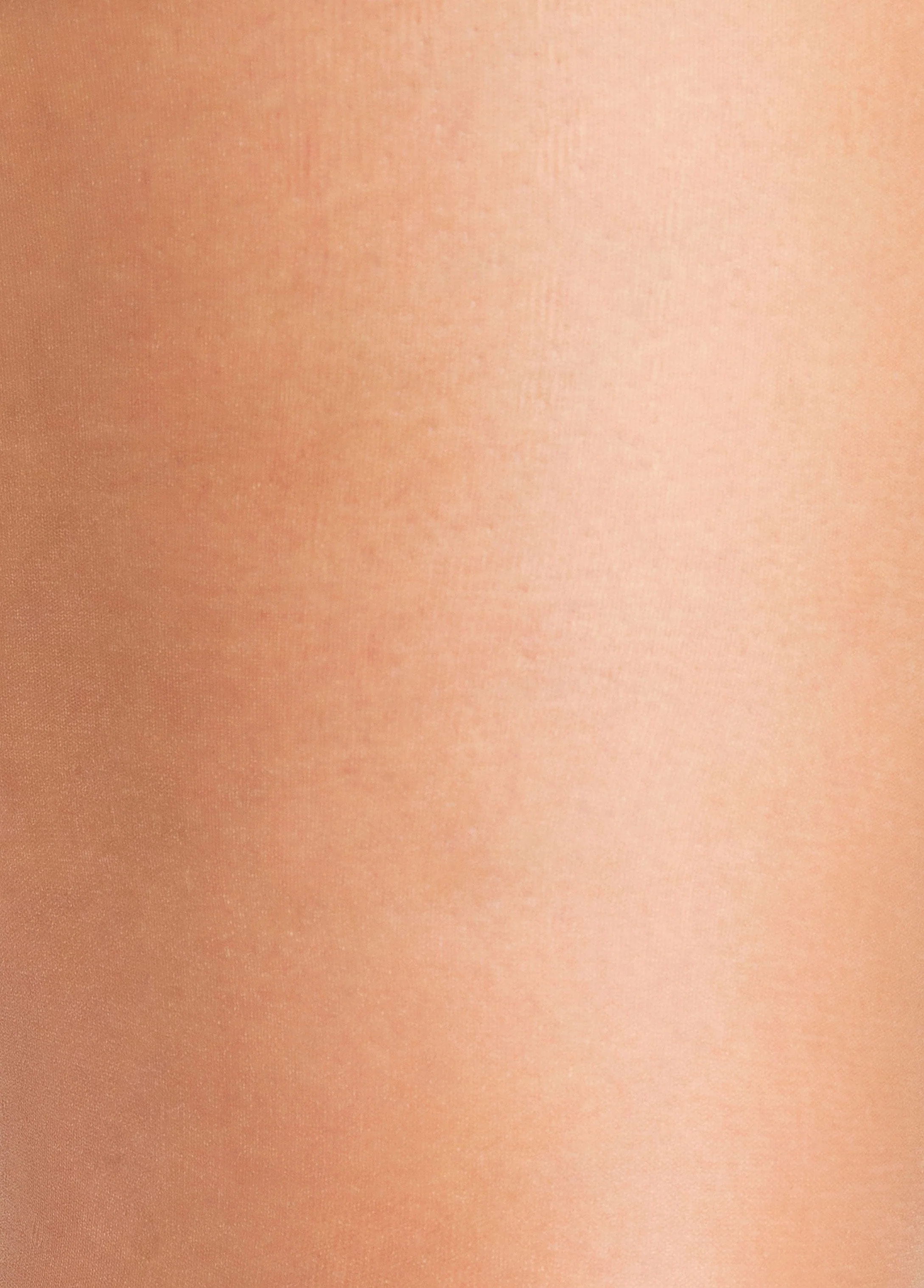 Berkshire Control Pantyhose - Image 16