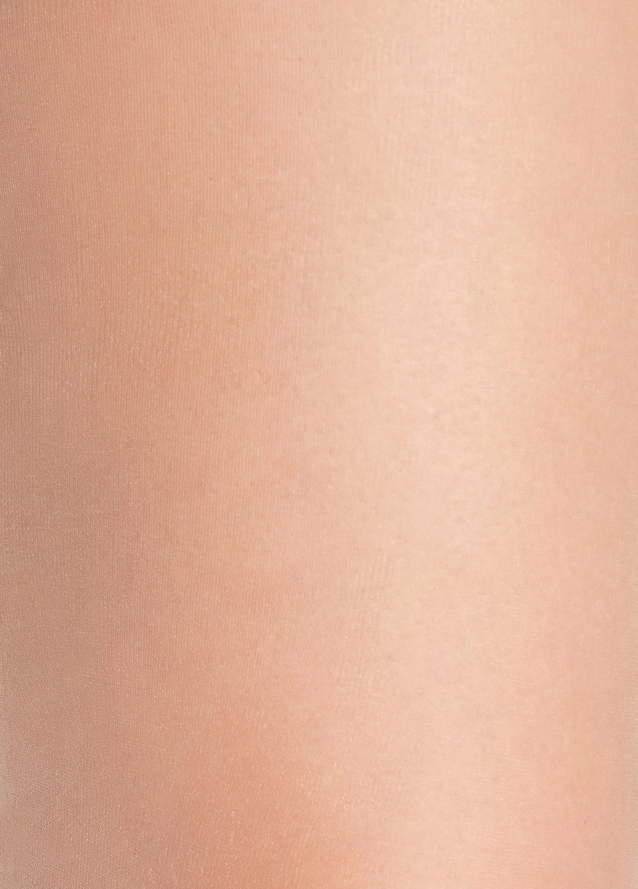 Berkshire Control Pantyhose - Image 5