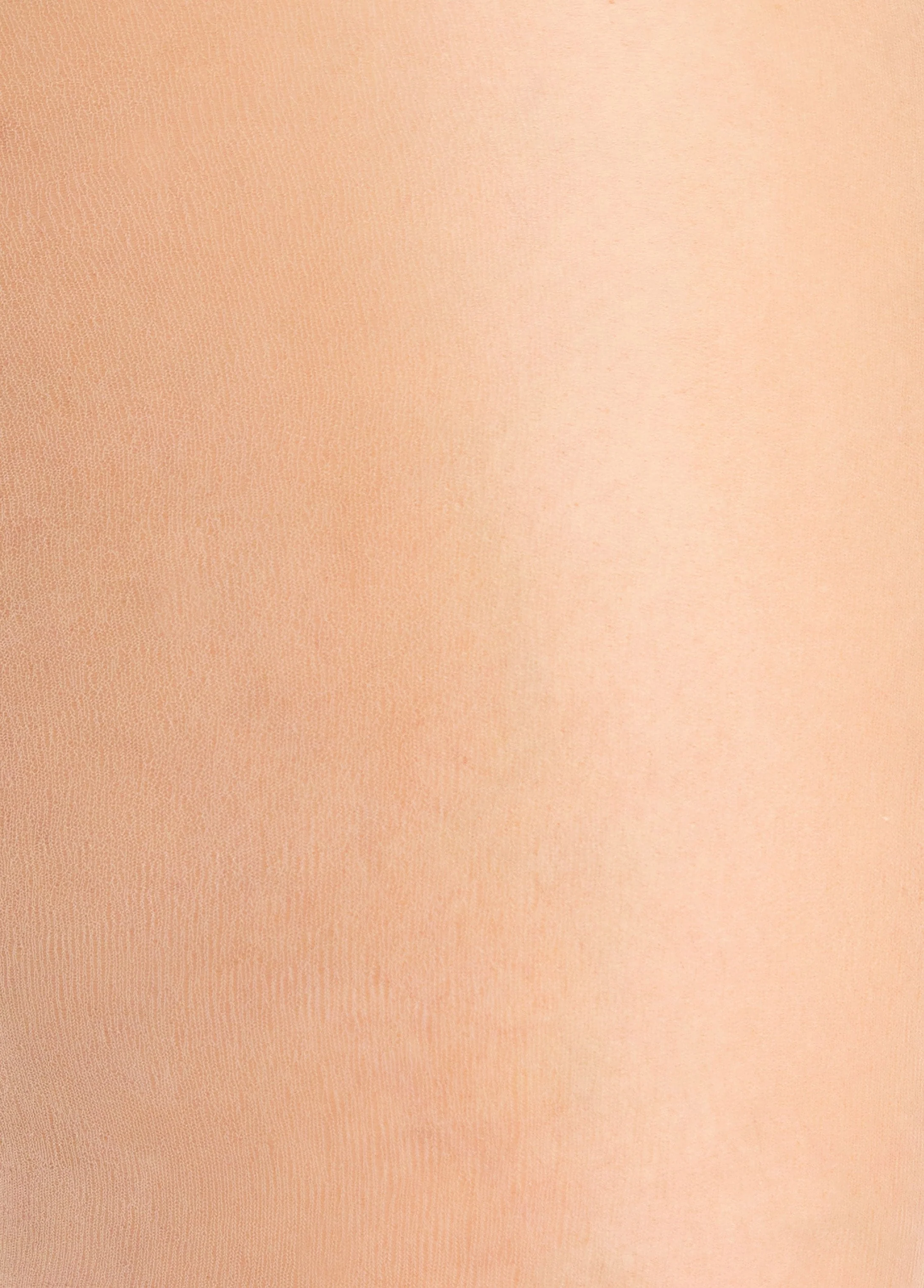 Berkshire Control Sheer Pantyhose - Image 11