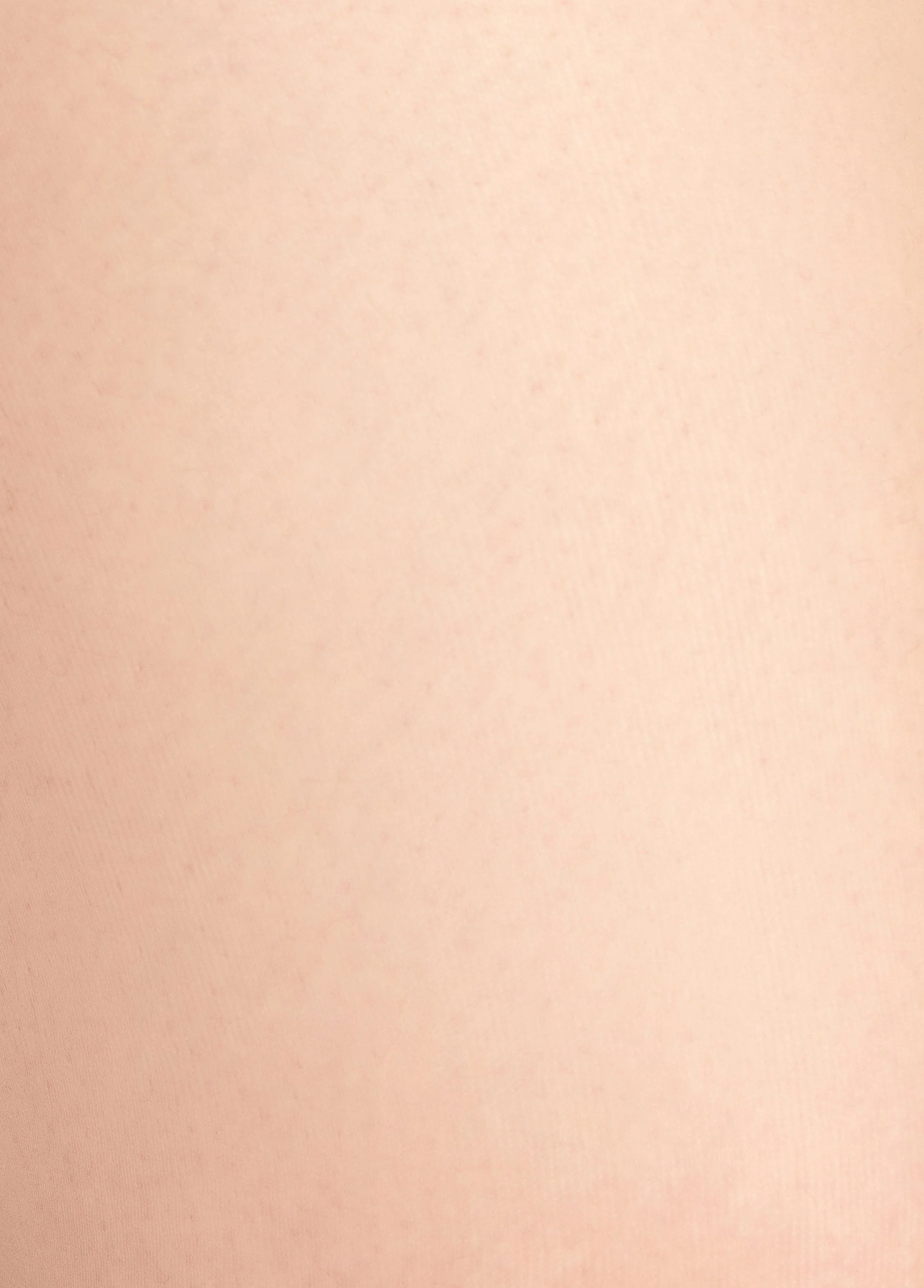Berkshire Control Sheer Pantyhose - Image 14