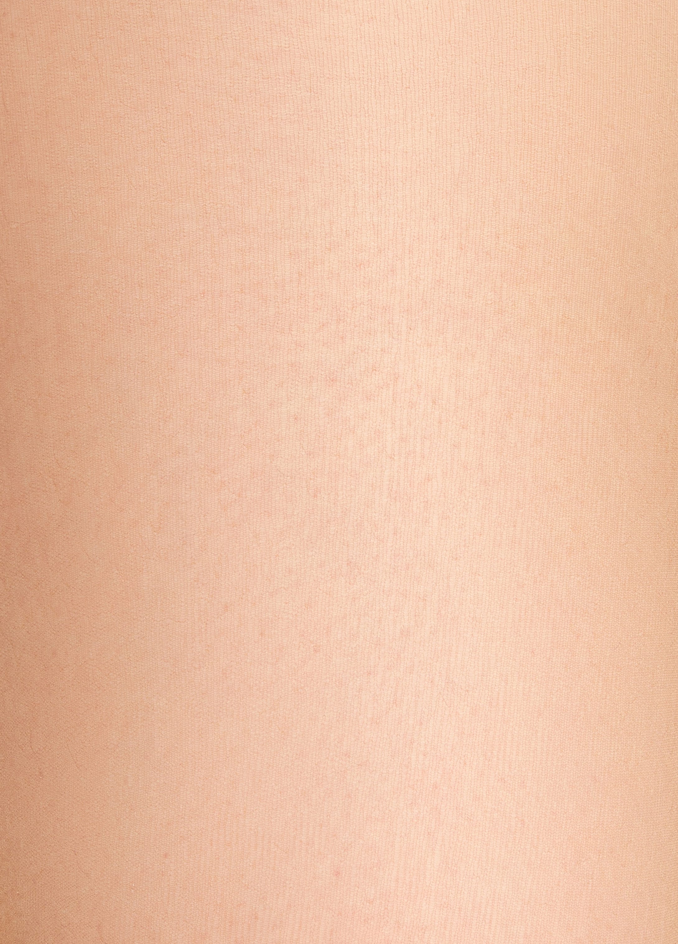 Berkshire Control Sheer Pantyhose - Image 17