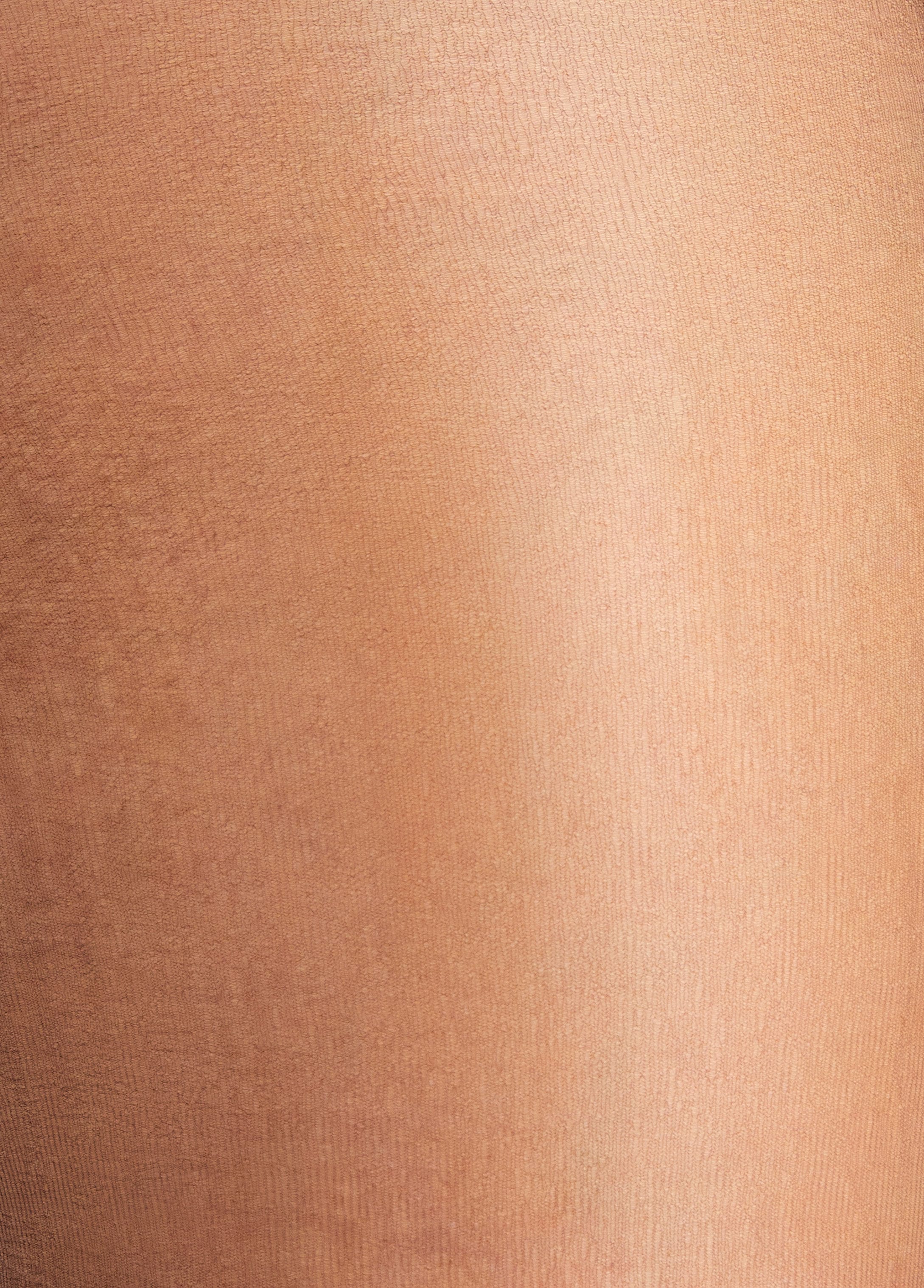 Berkshire Control Sheer Pantyhose - Image 20