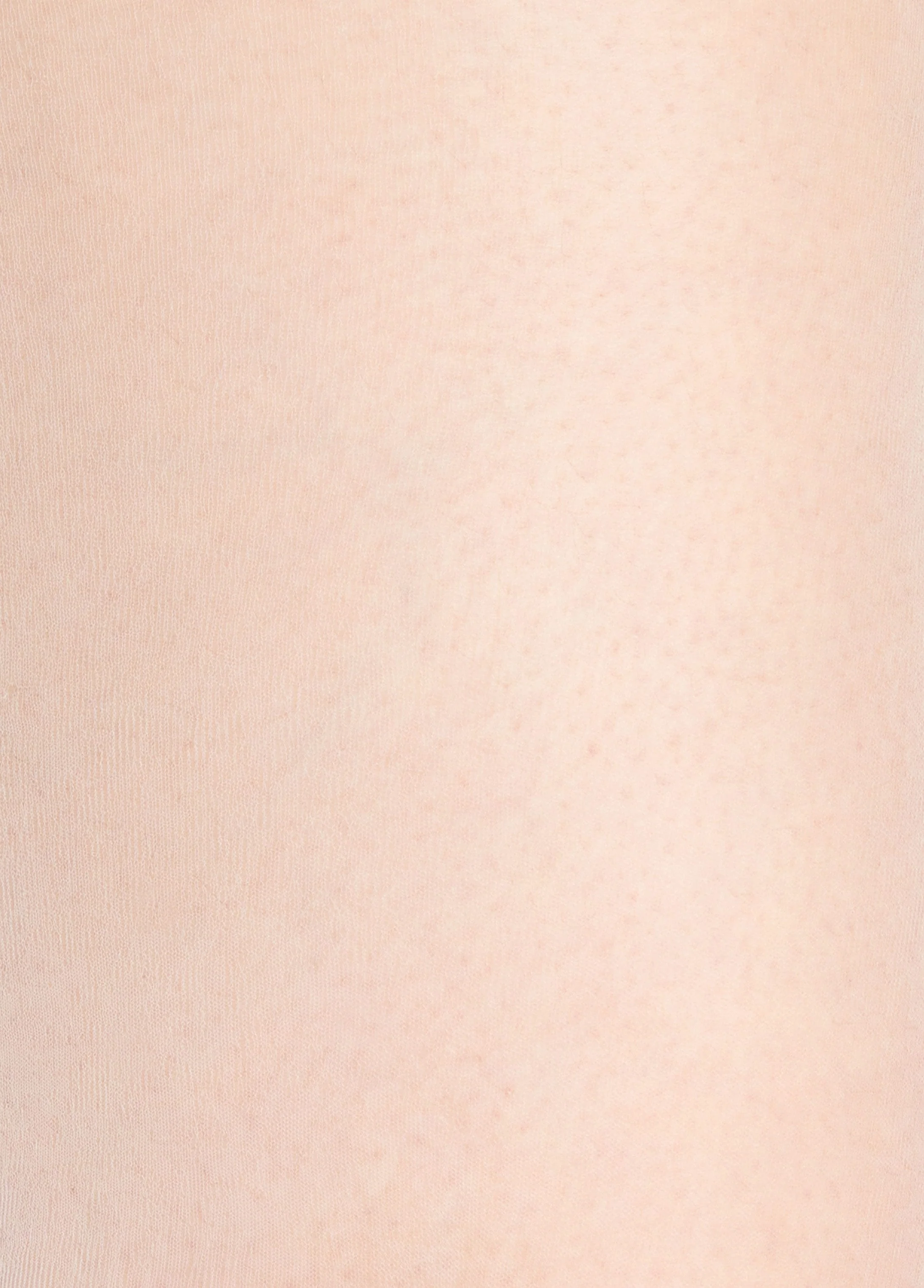 Berkshire Control Sheer Pantyhose - Image 8