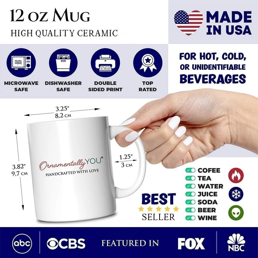 Dark Romance Book Club Mug - Image 3