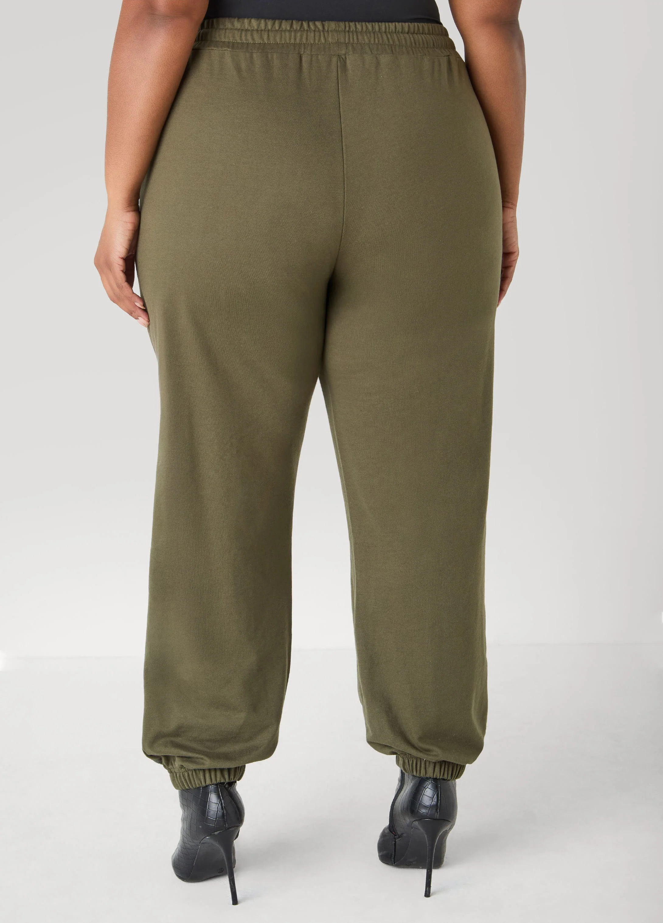 Crystal Joggers - Image 6