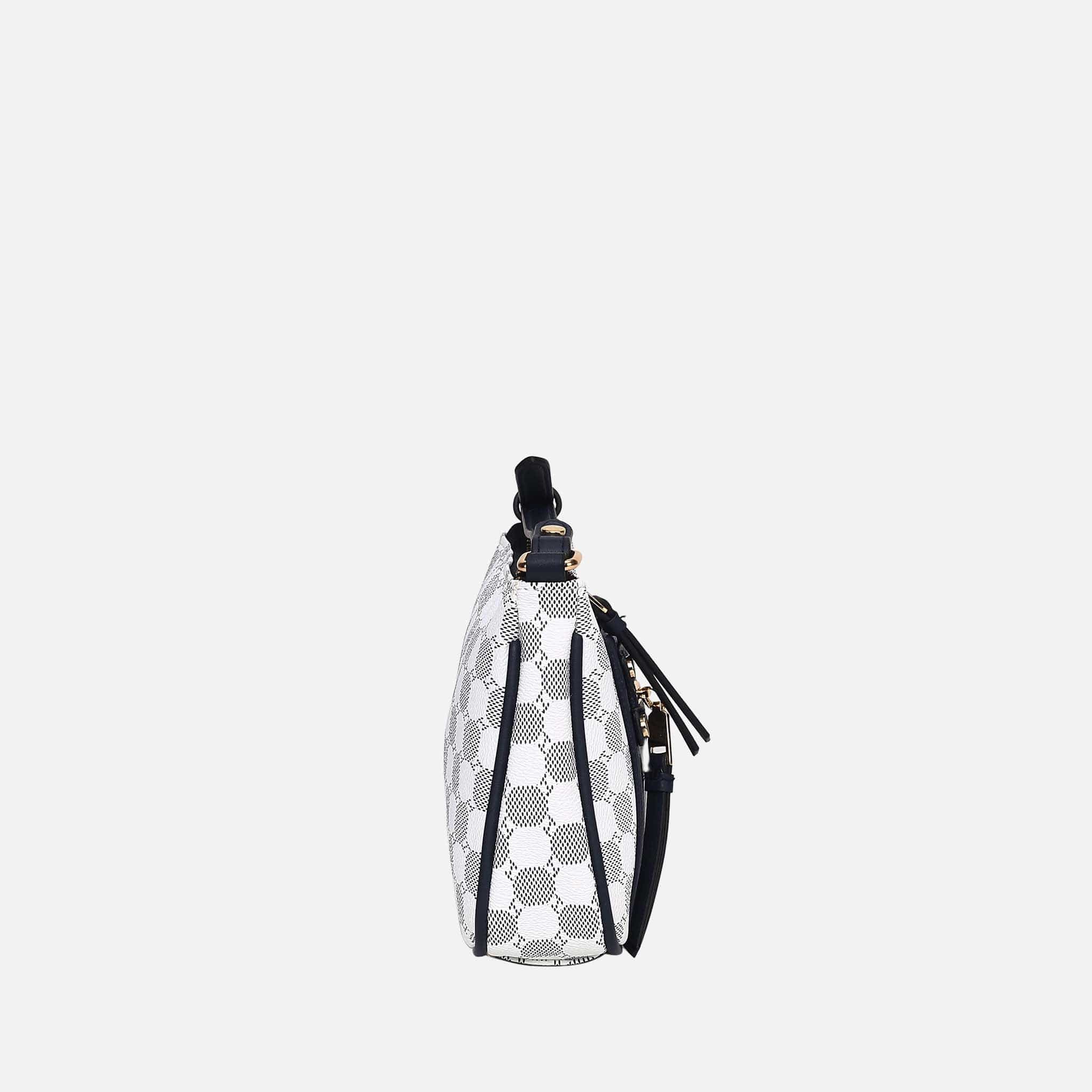 Essie Crossbody Bag - Image 3