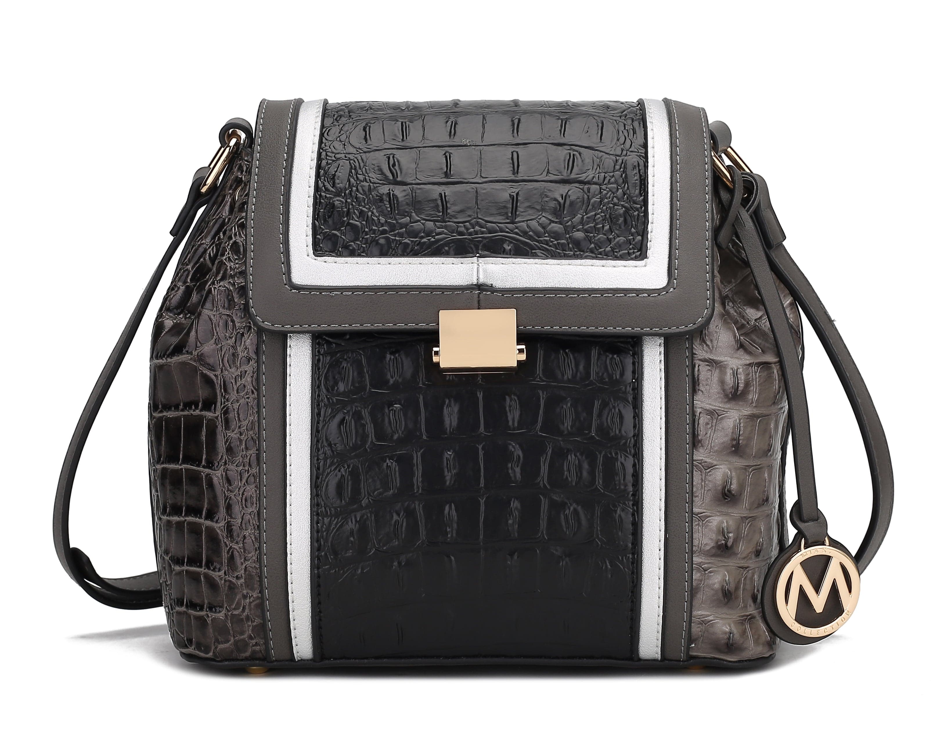 Jamilah Shoulder Bag - Image 10