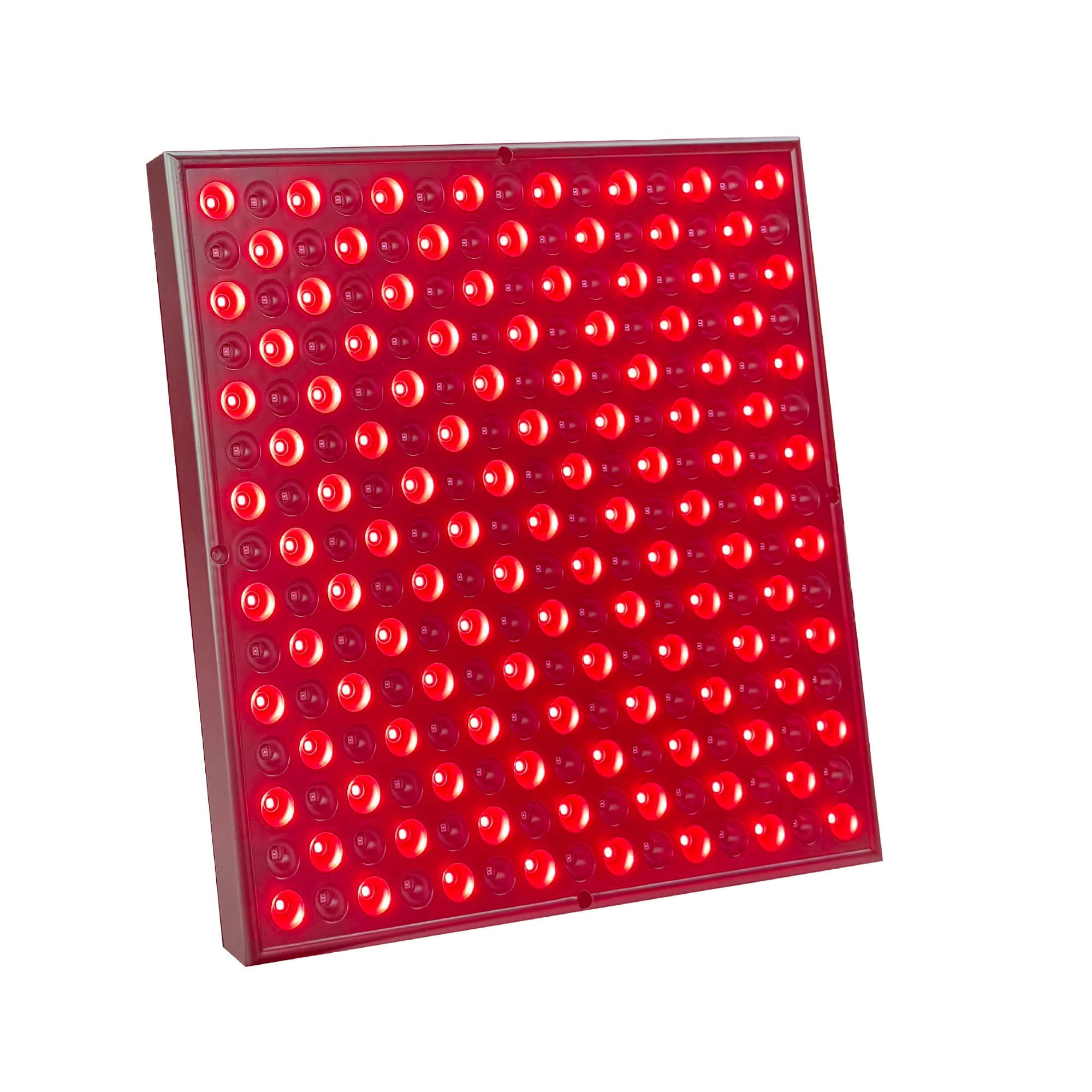 Pursonic LED Red Light Therapy Panel - Image 3