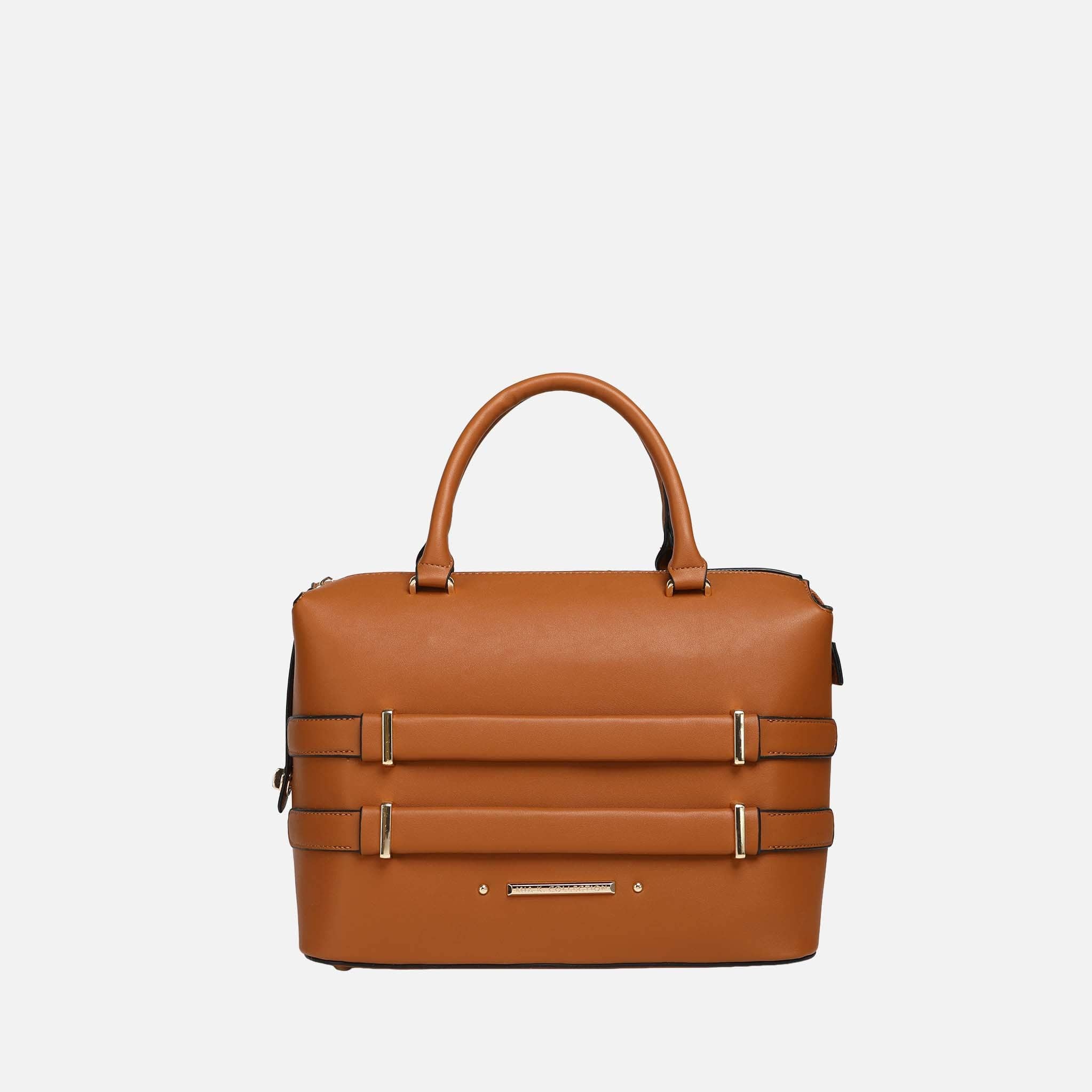 Leila Tote Bag - Image 10