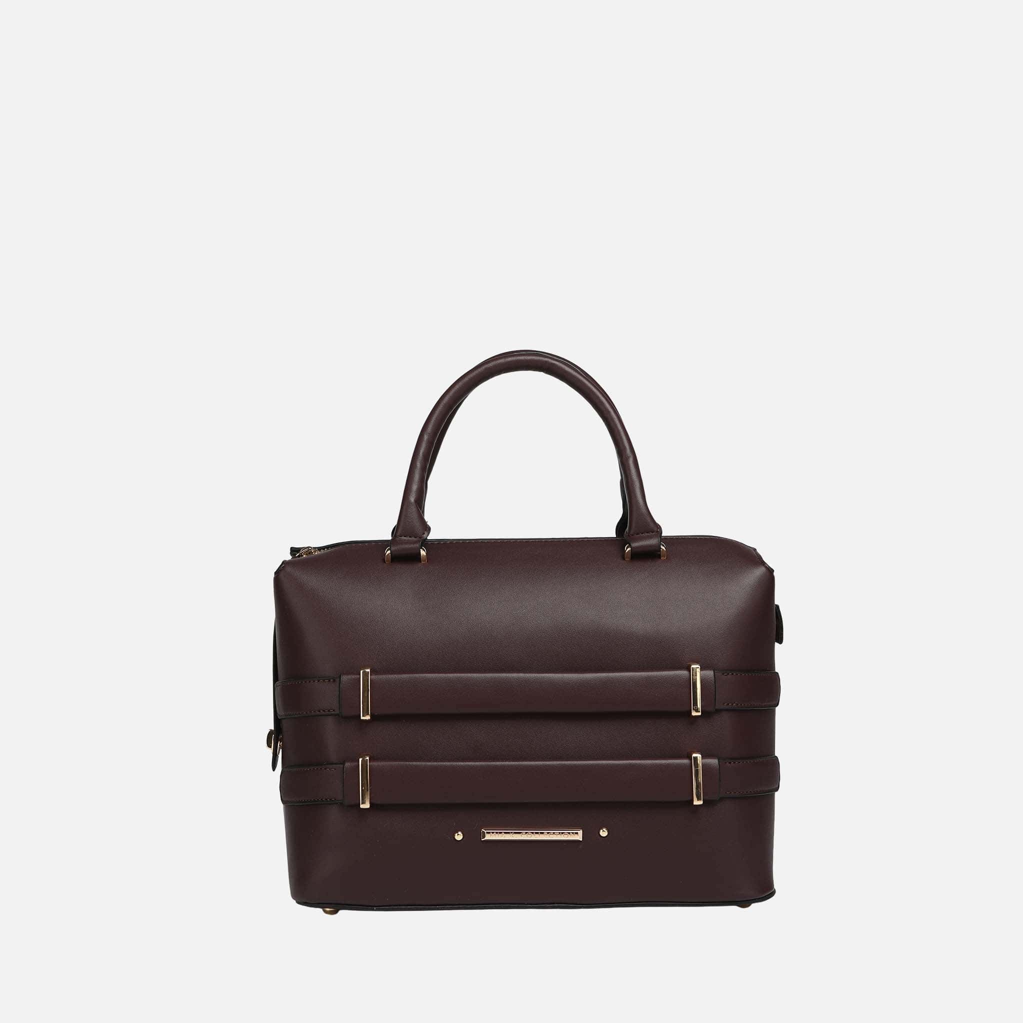 Leila Tote Bag - Image 6