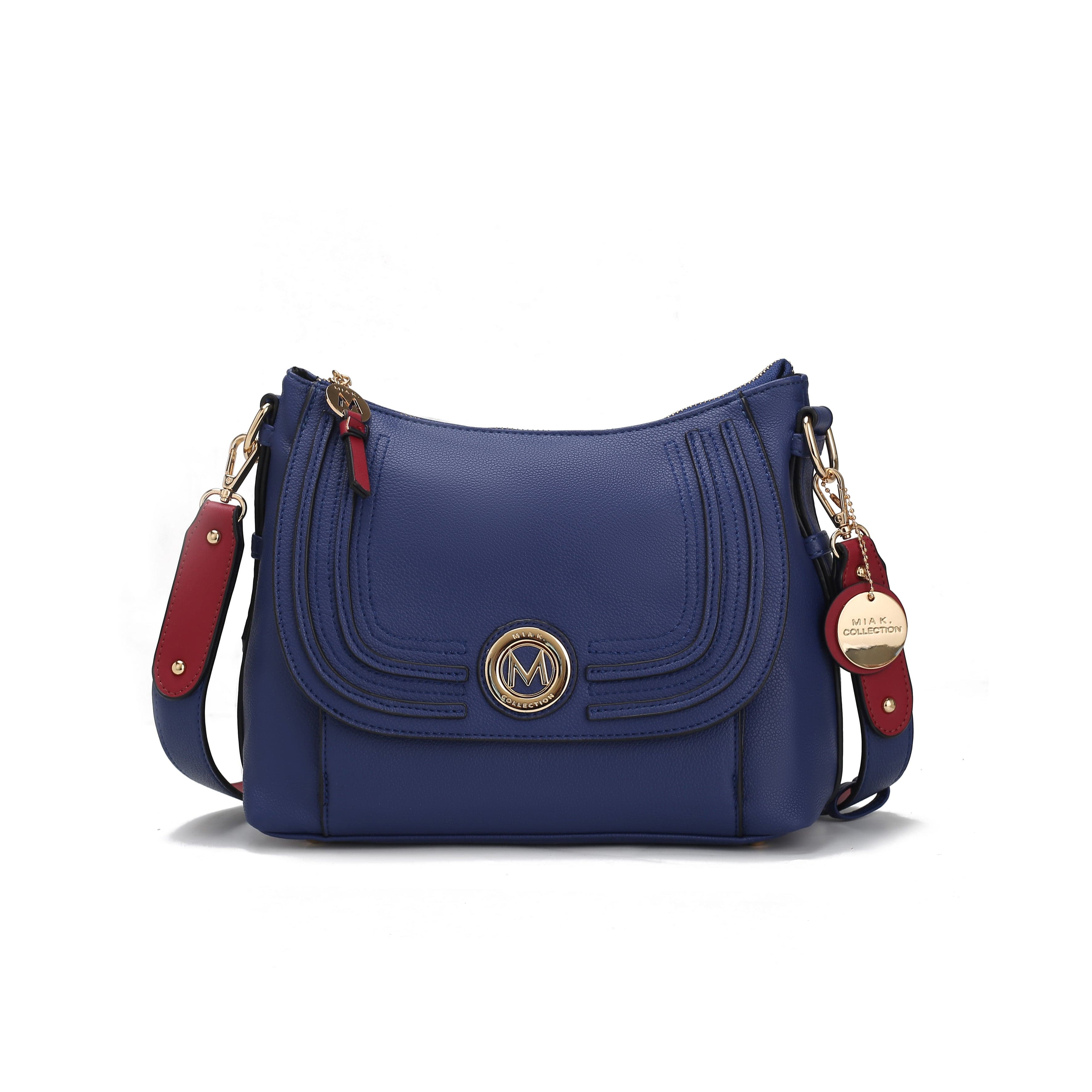 Maggie Shoulder Bag - Image 10