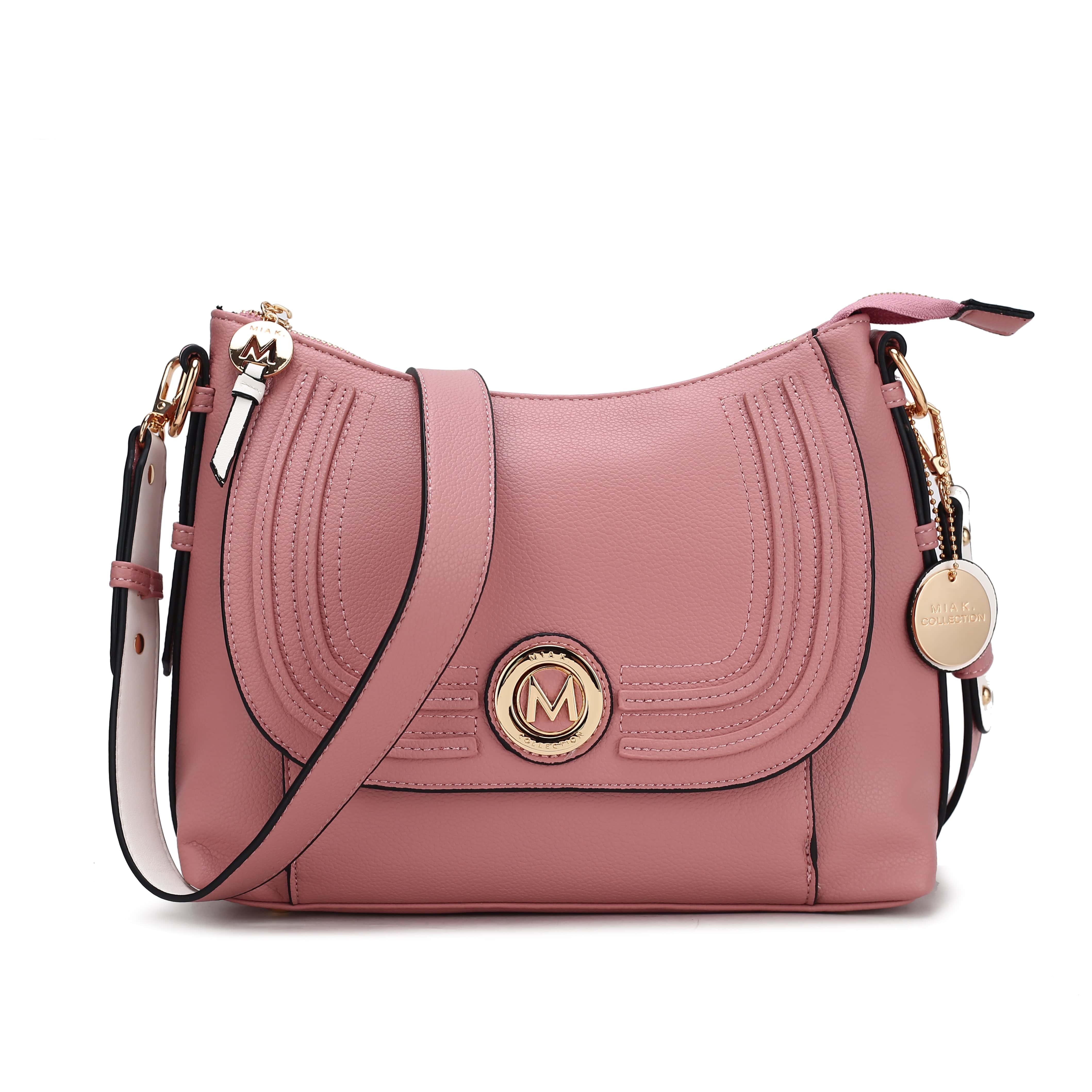 Maggie Shoulder Bag - Image 12