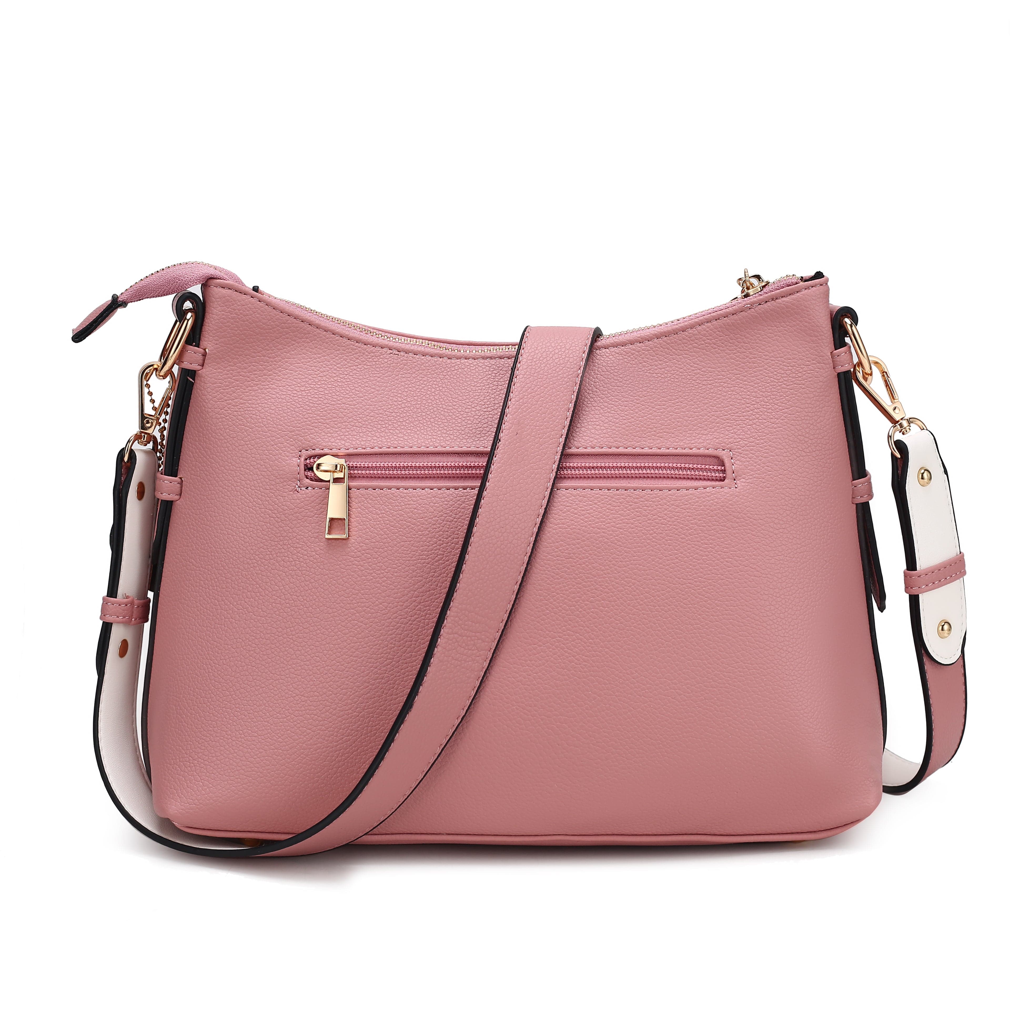 Maggie Shoulder Bag - Image 14