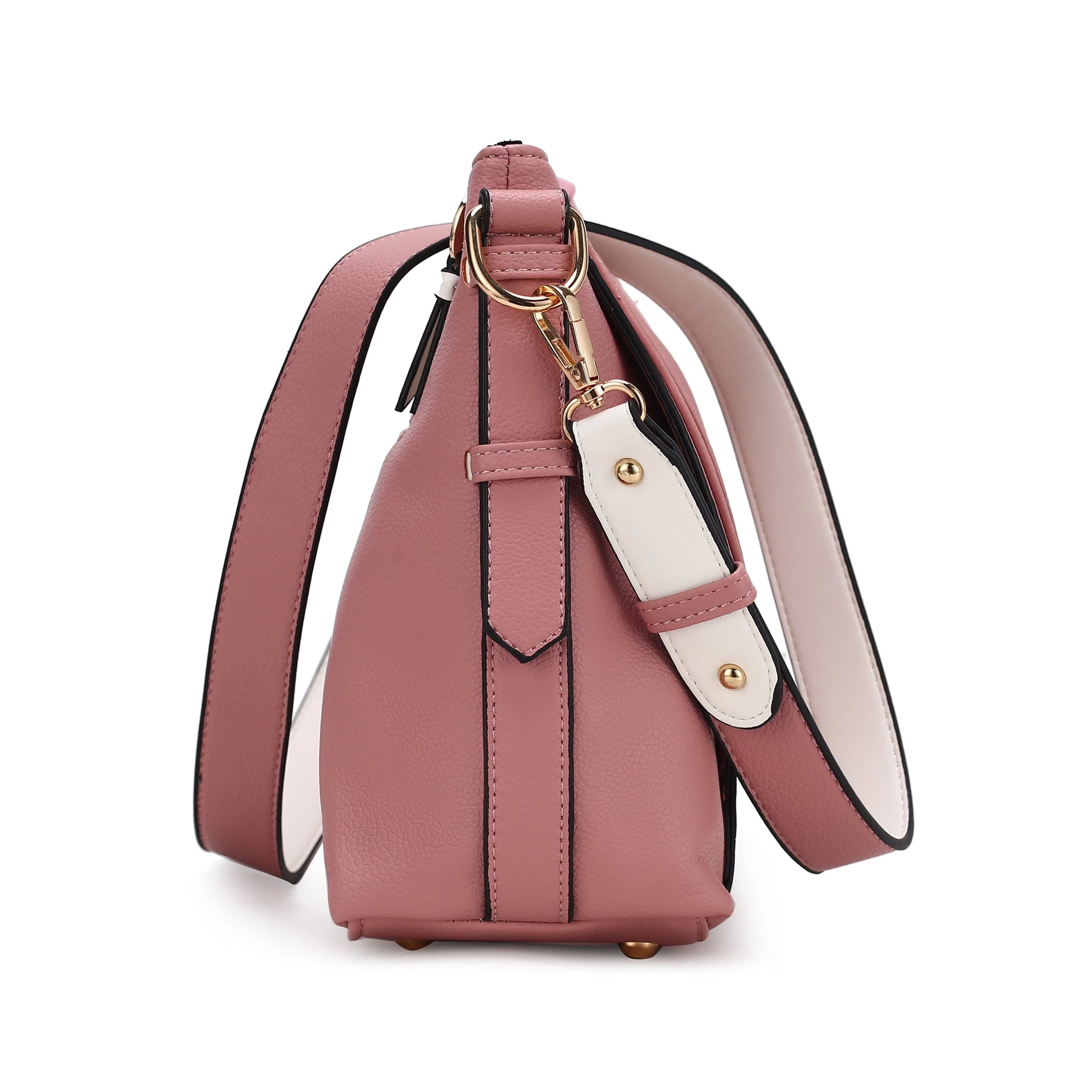 Maggie Shoulder Bag - Image 16