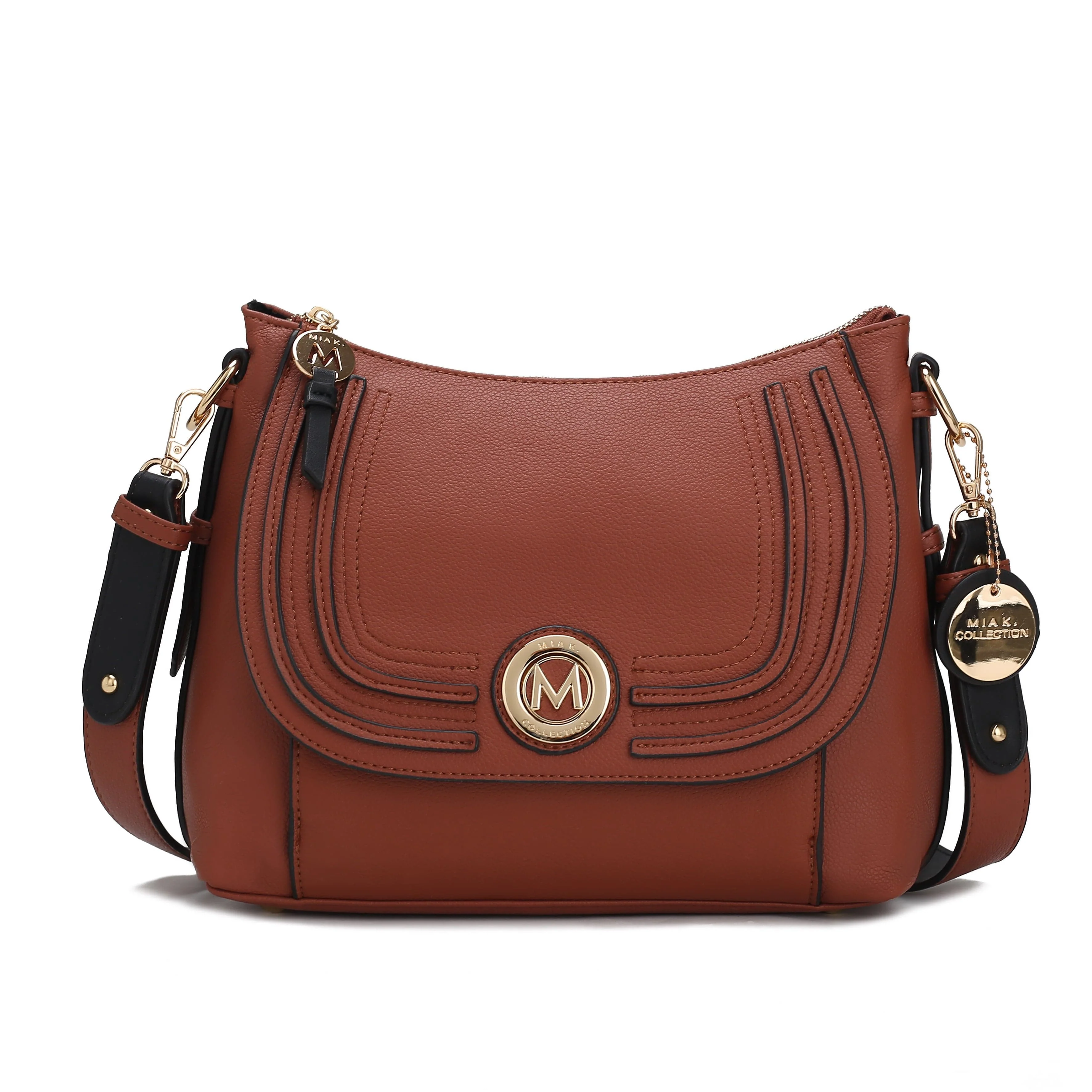 Maggie Shoulder Bag - Image 2