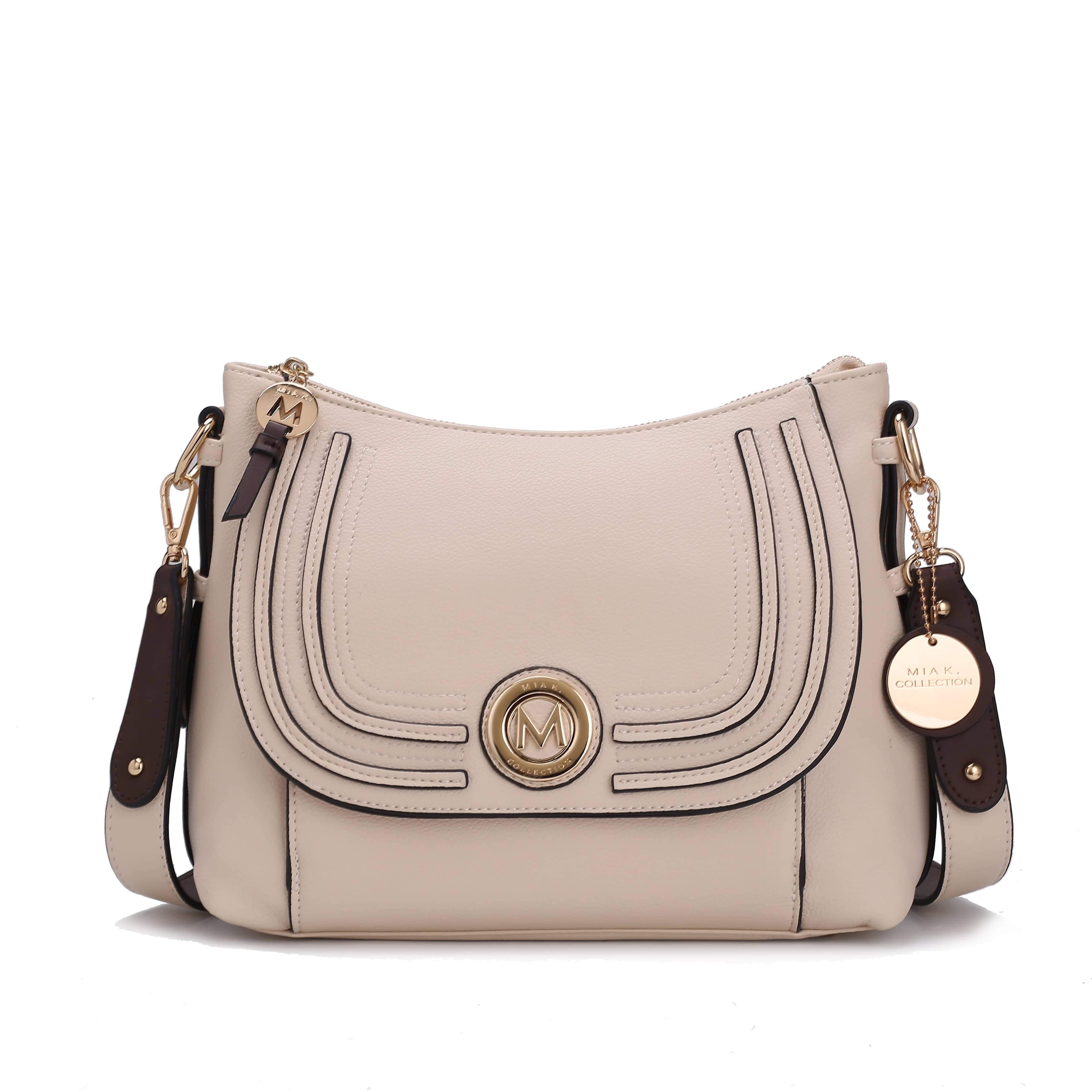 Maggie Shoulder Bag - Image 5