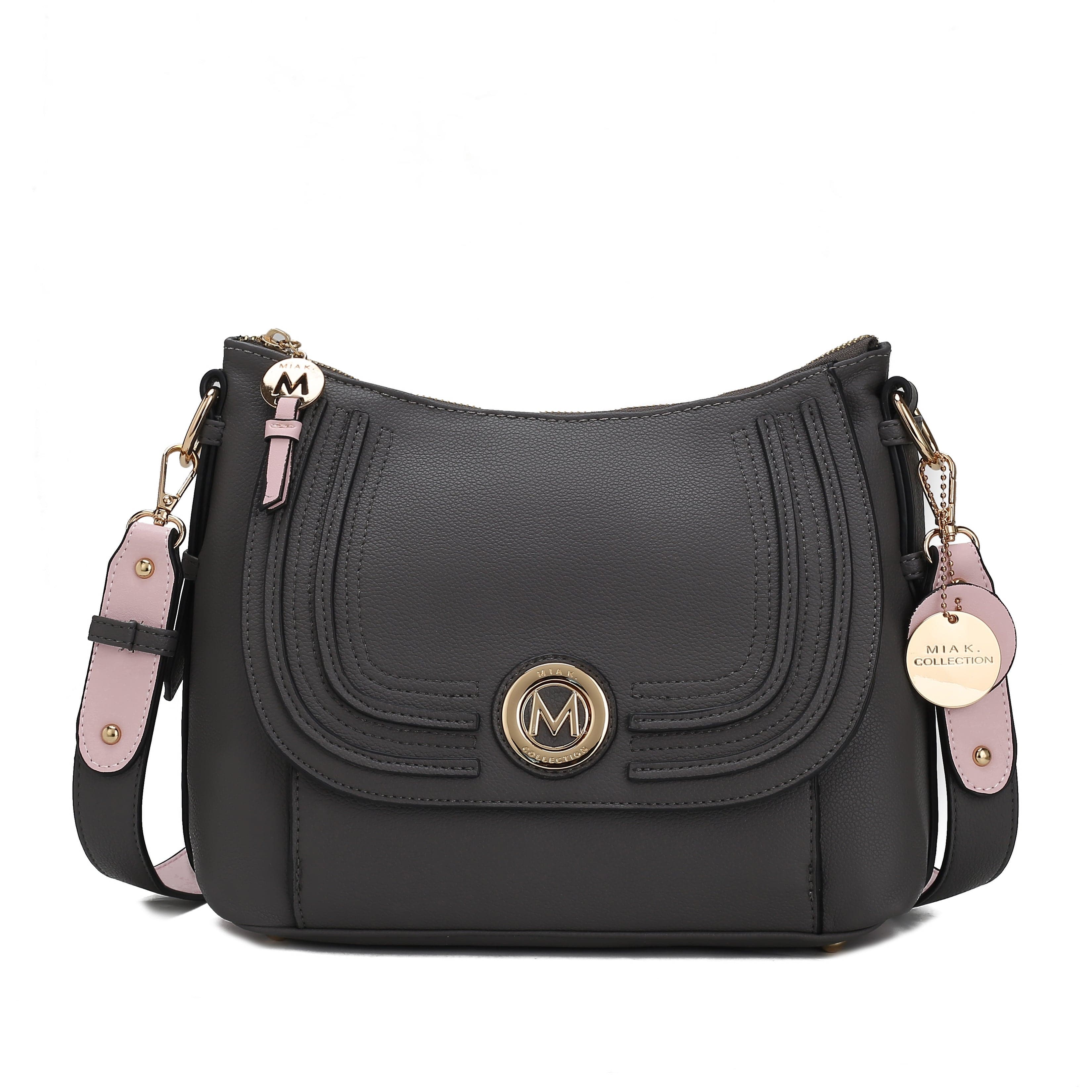 Maggie Shoulder Bag - Image 6