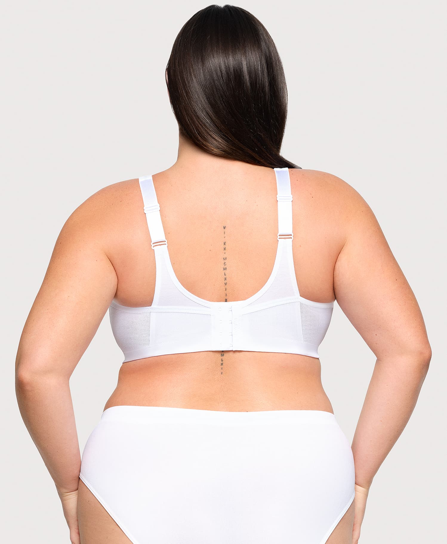 MagicLift Active Support Bra - Image 2