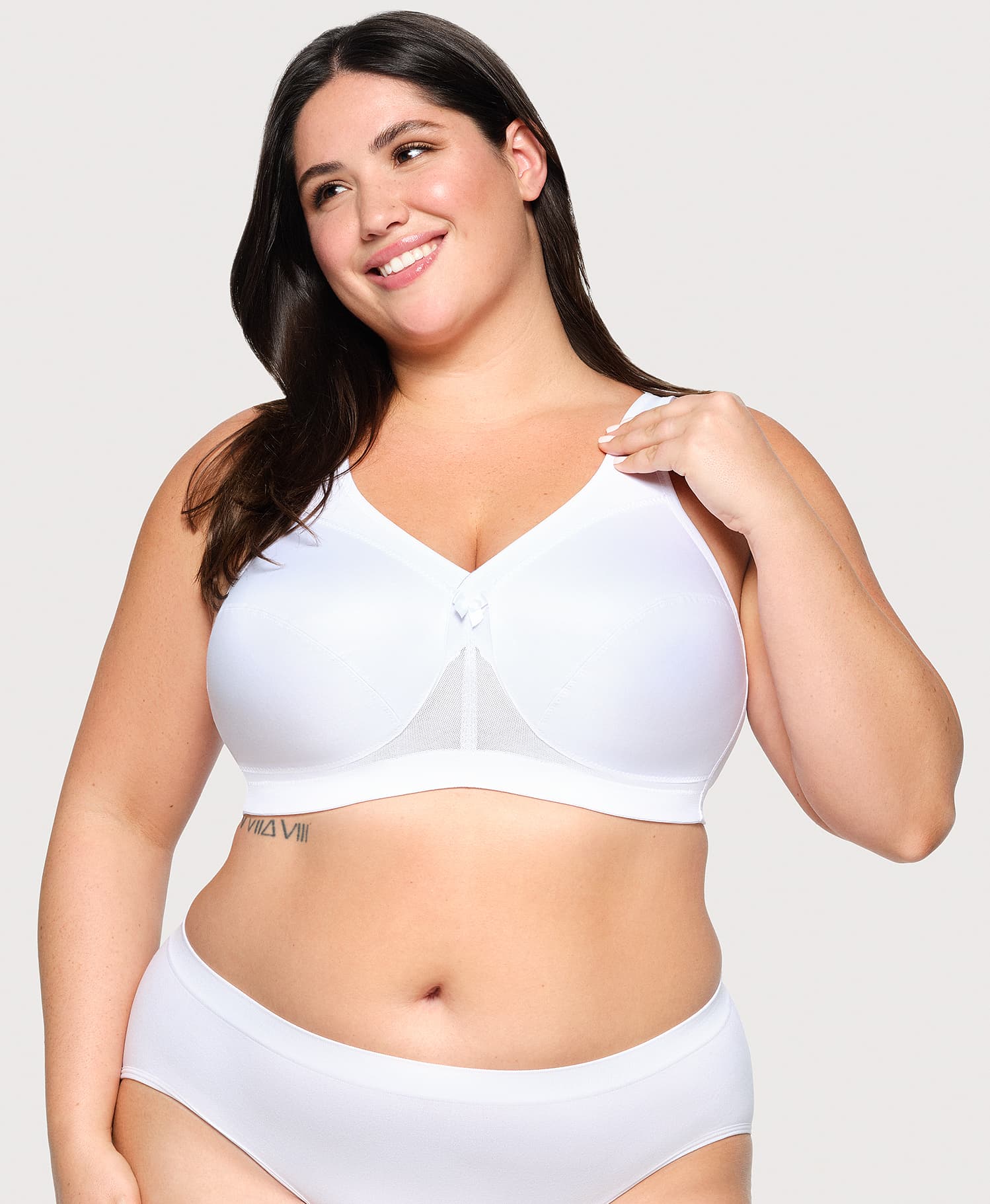 MagicLift Active Support Bra - Image 3