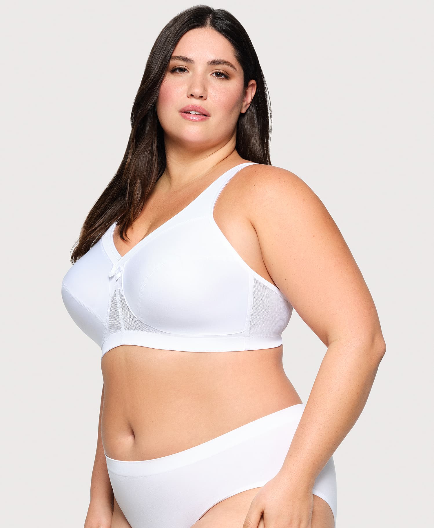 MagicLift Active Support Bra - Image 4