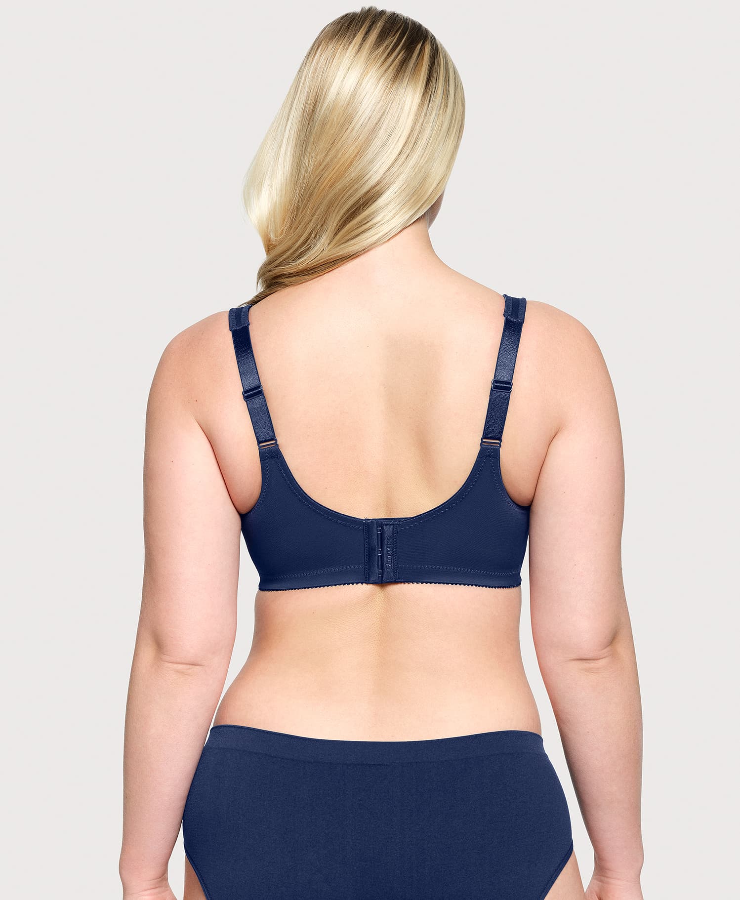 MagicLift Minimizer Bra - Image 2
