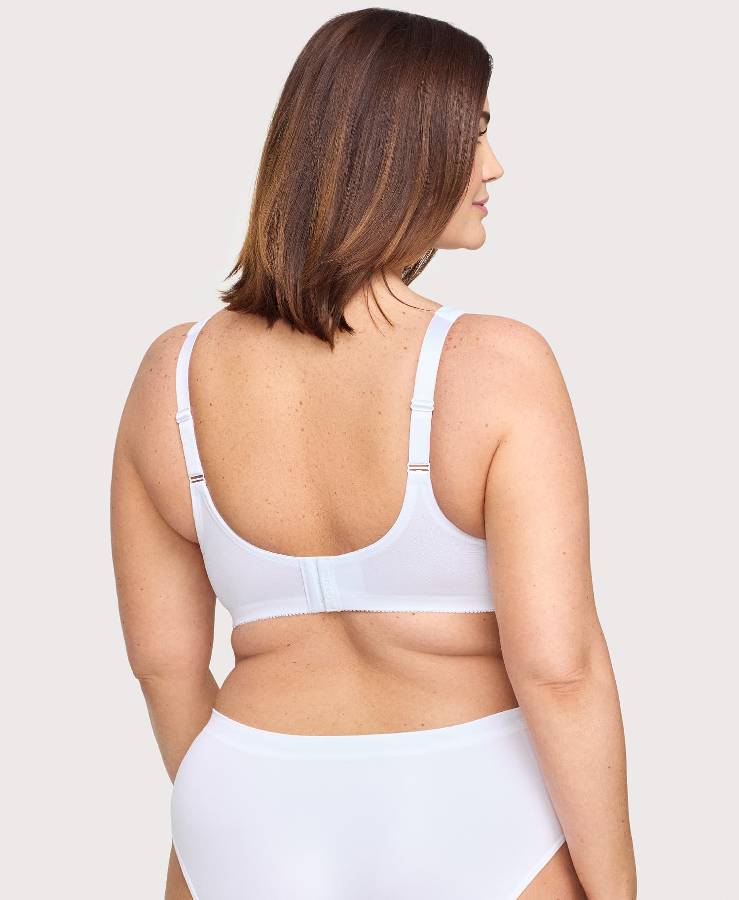 MagicLift Minimizer Bra - Image 2