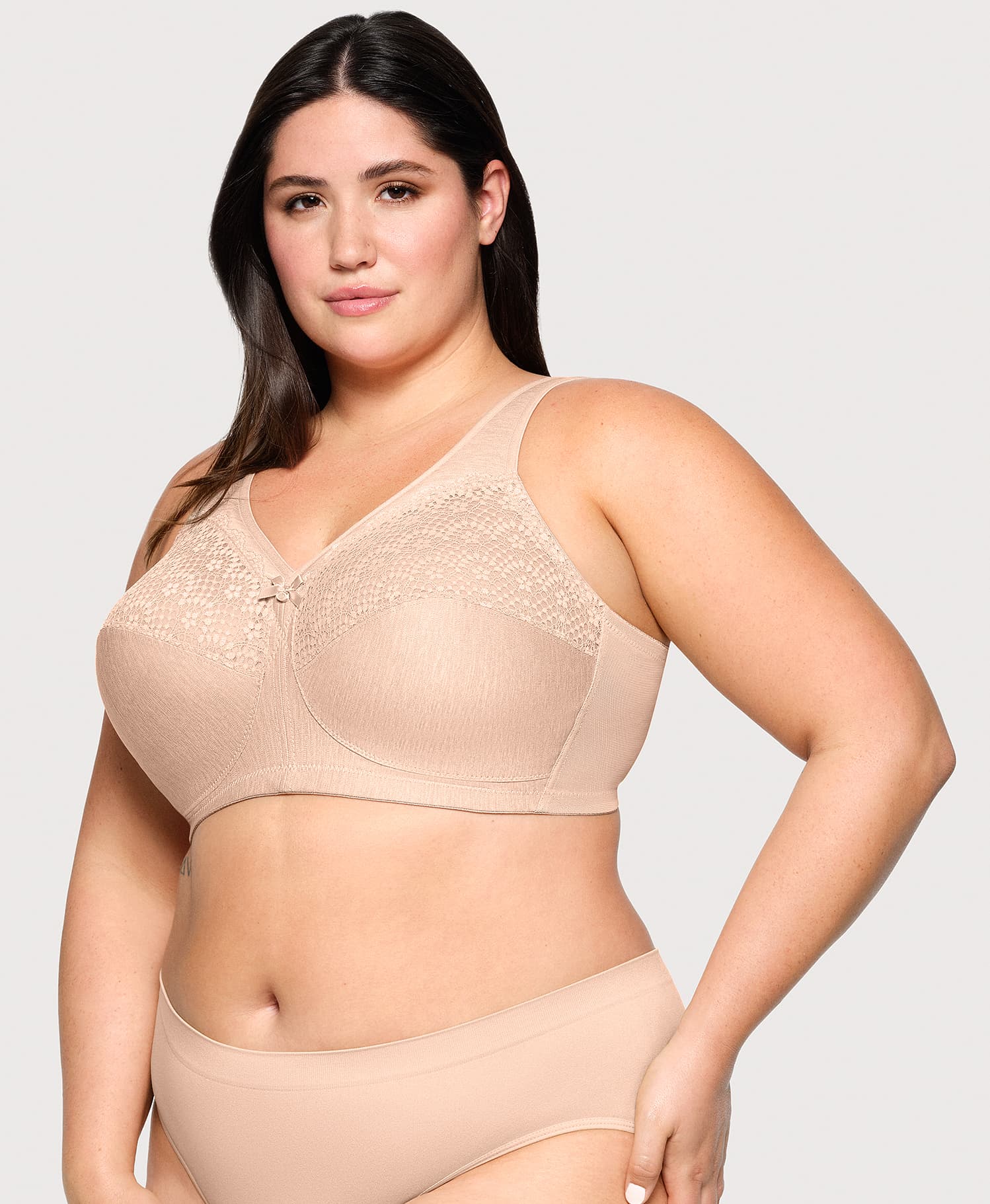 MagicLift Moisture Control Bra - Image 4