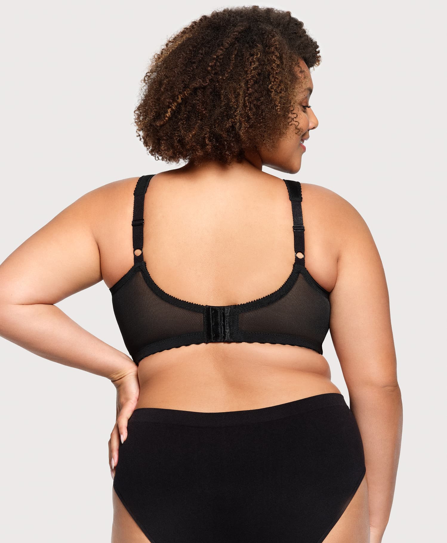 MagicLift Original Support Bra - Image 2