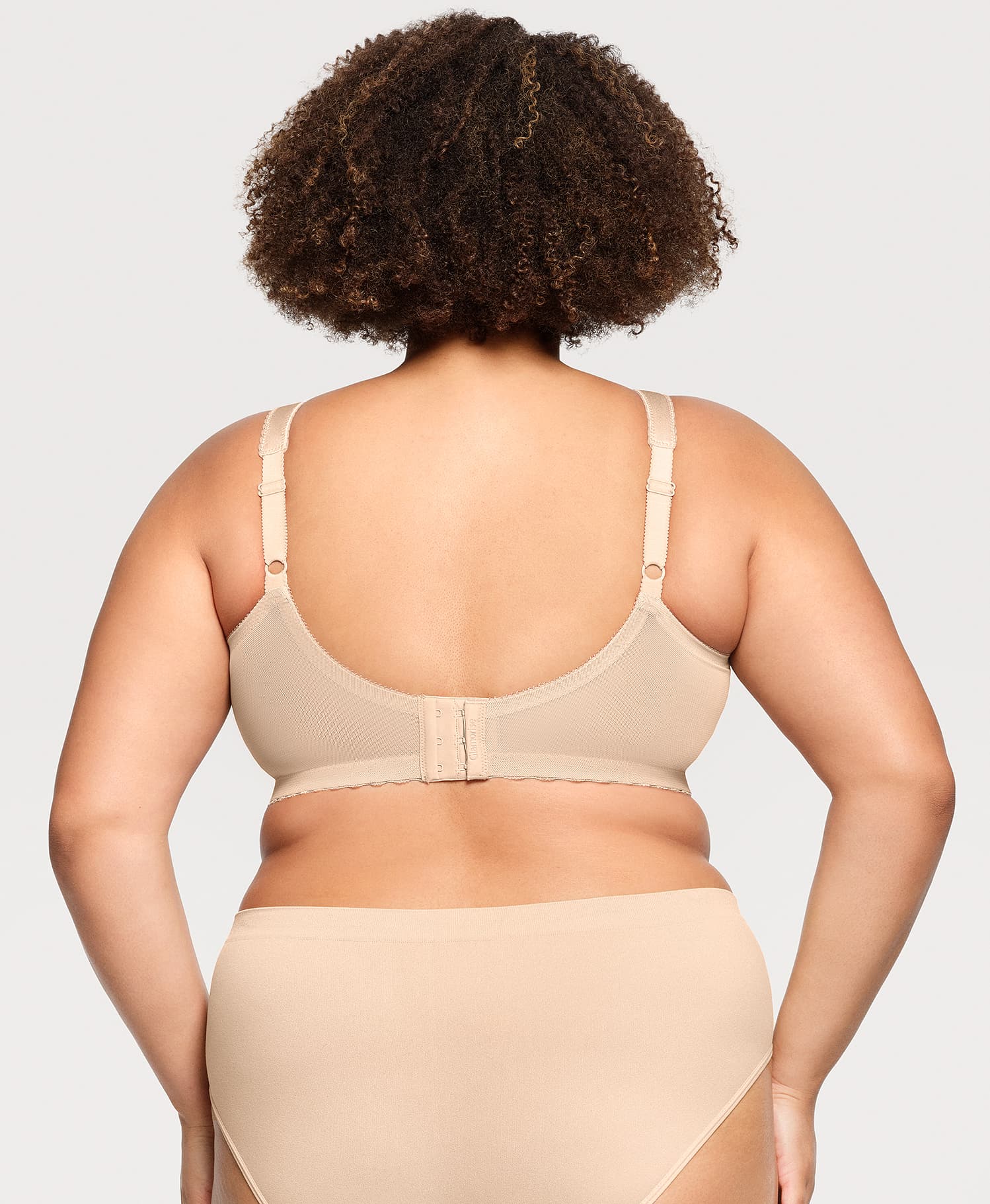 MagicLift Original Support Bra - Image 2