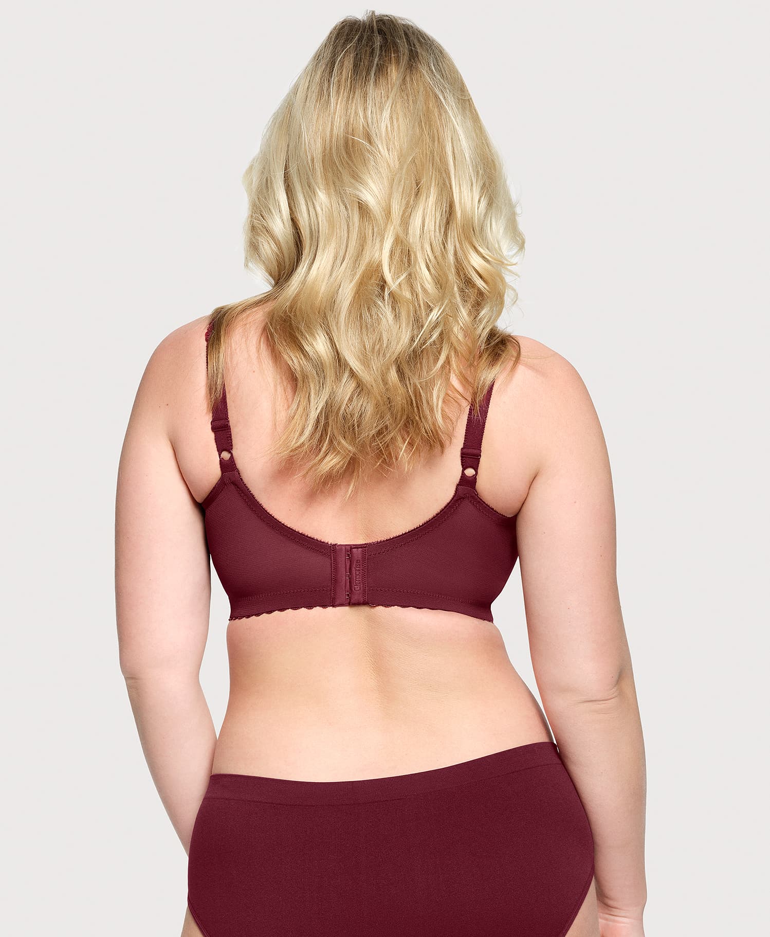 MagicLift Original Support Bra - Image 2