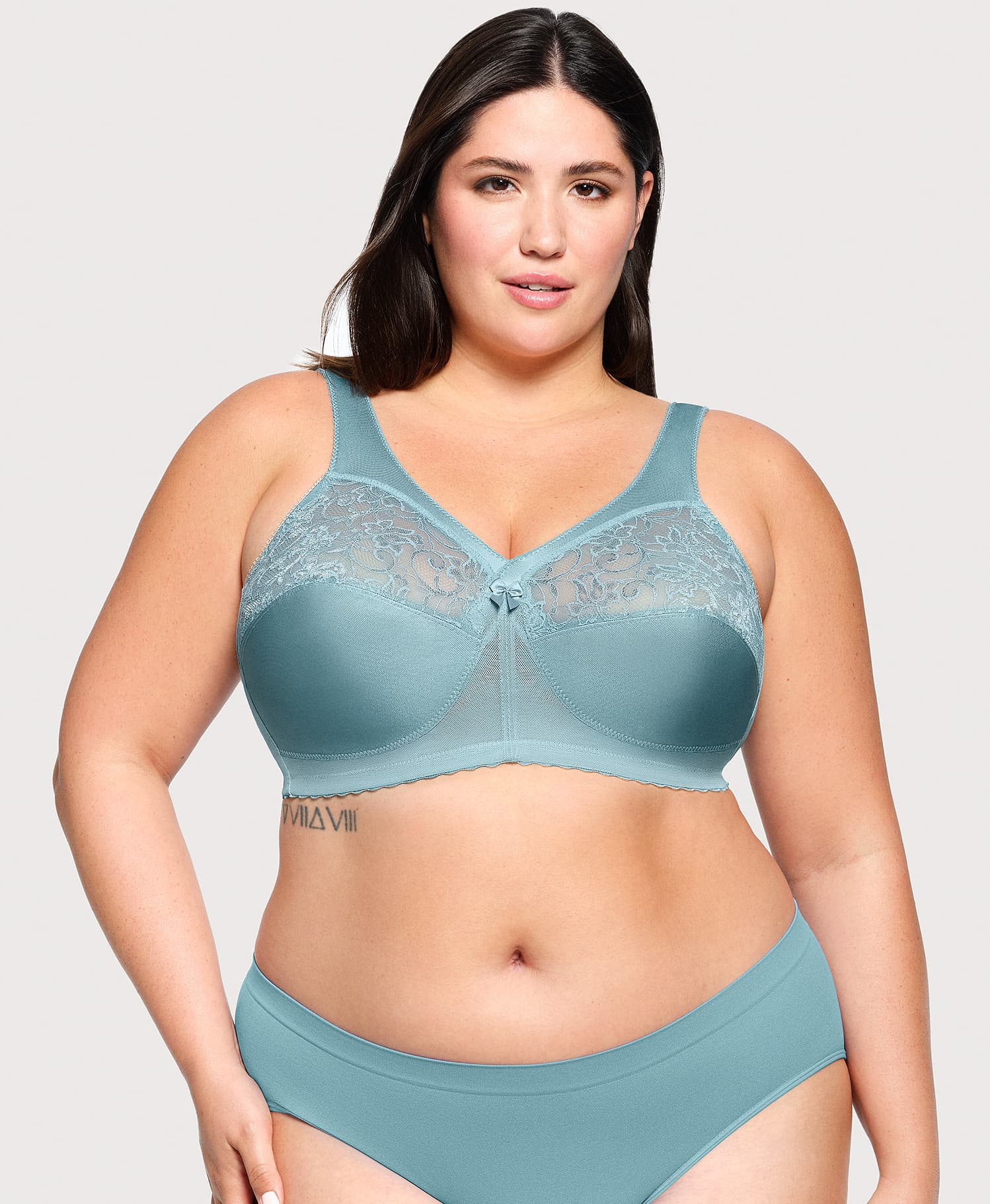 MagicLift Original Support Bra