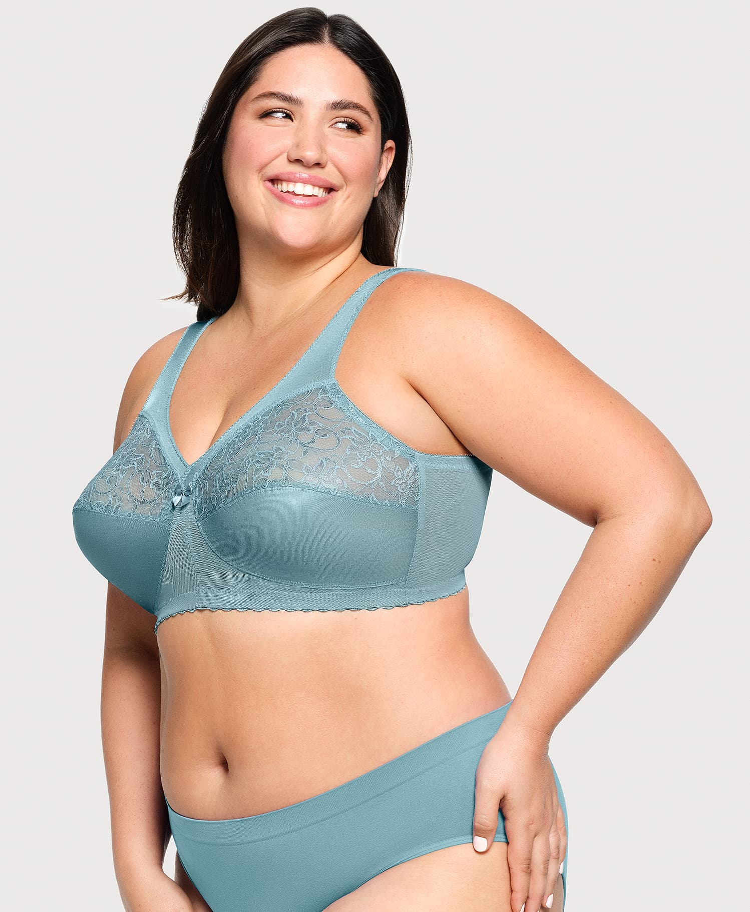 MagicLift Original Support Bra - Image 3