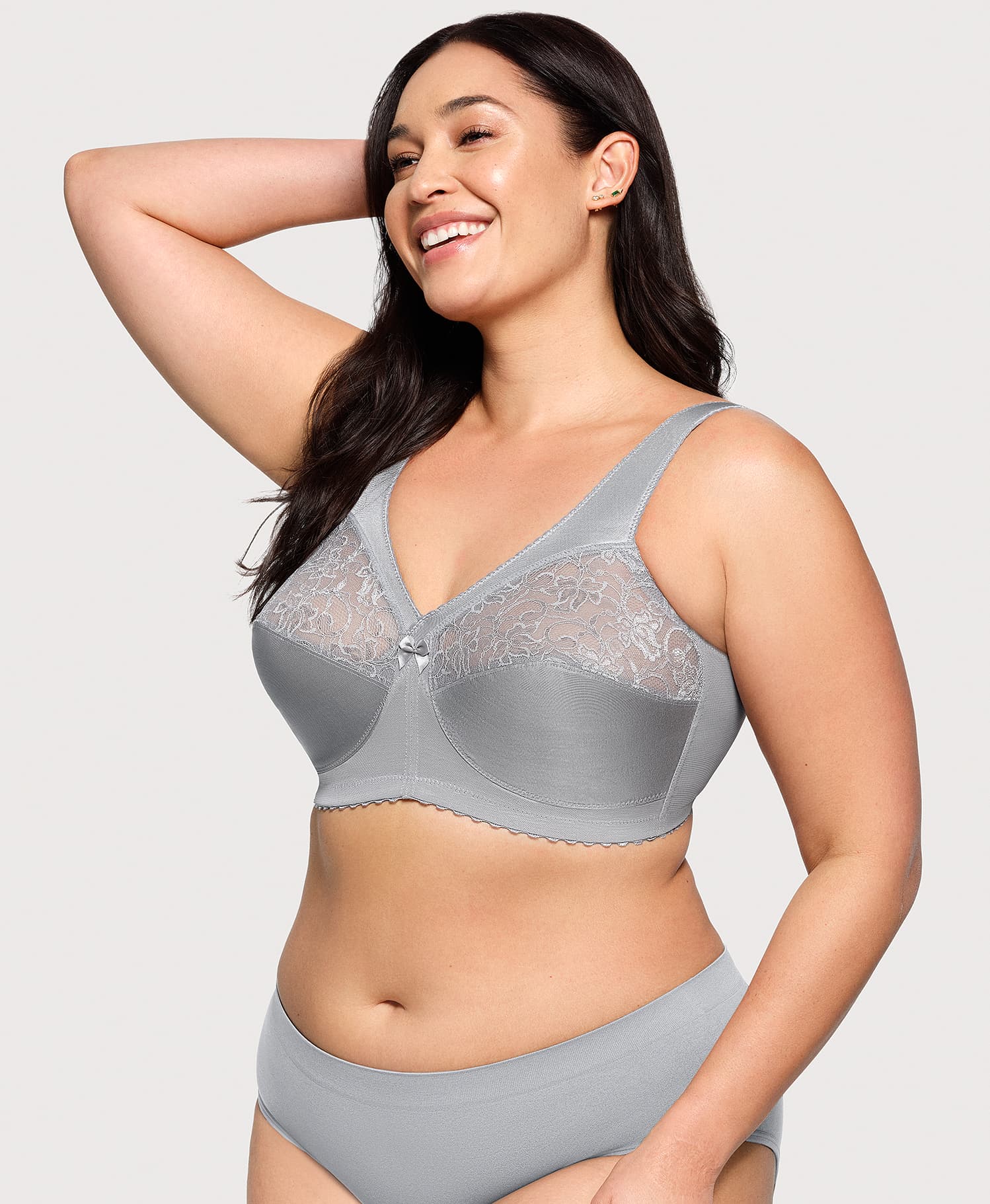 MagicLift Original Support Bra - Image 4