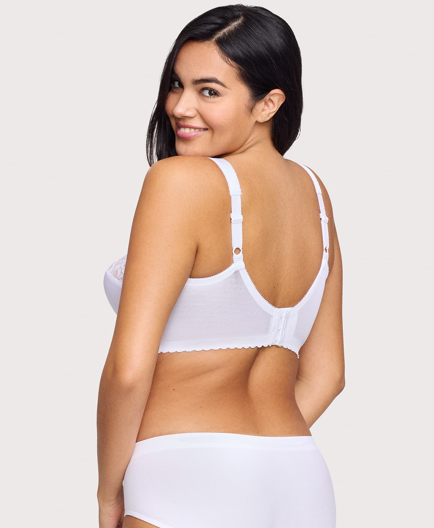 MagicLift Original Support Bra - Image 2