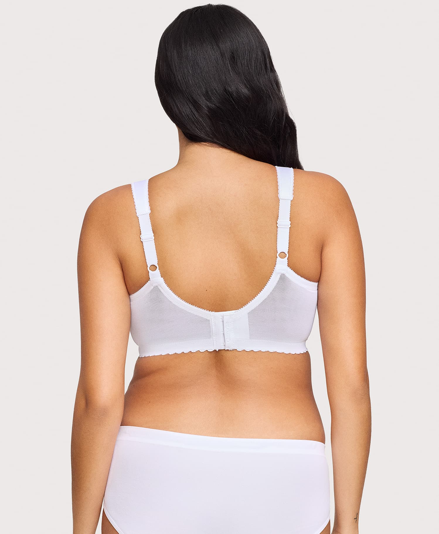 MagicLift Original Support Bra - Image 3