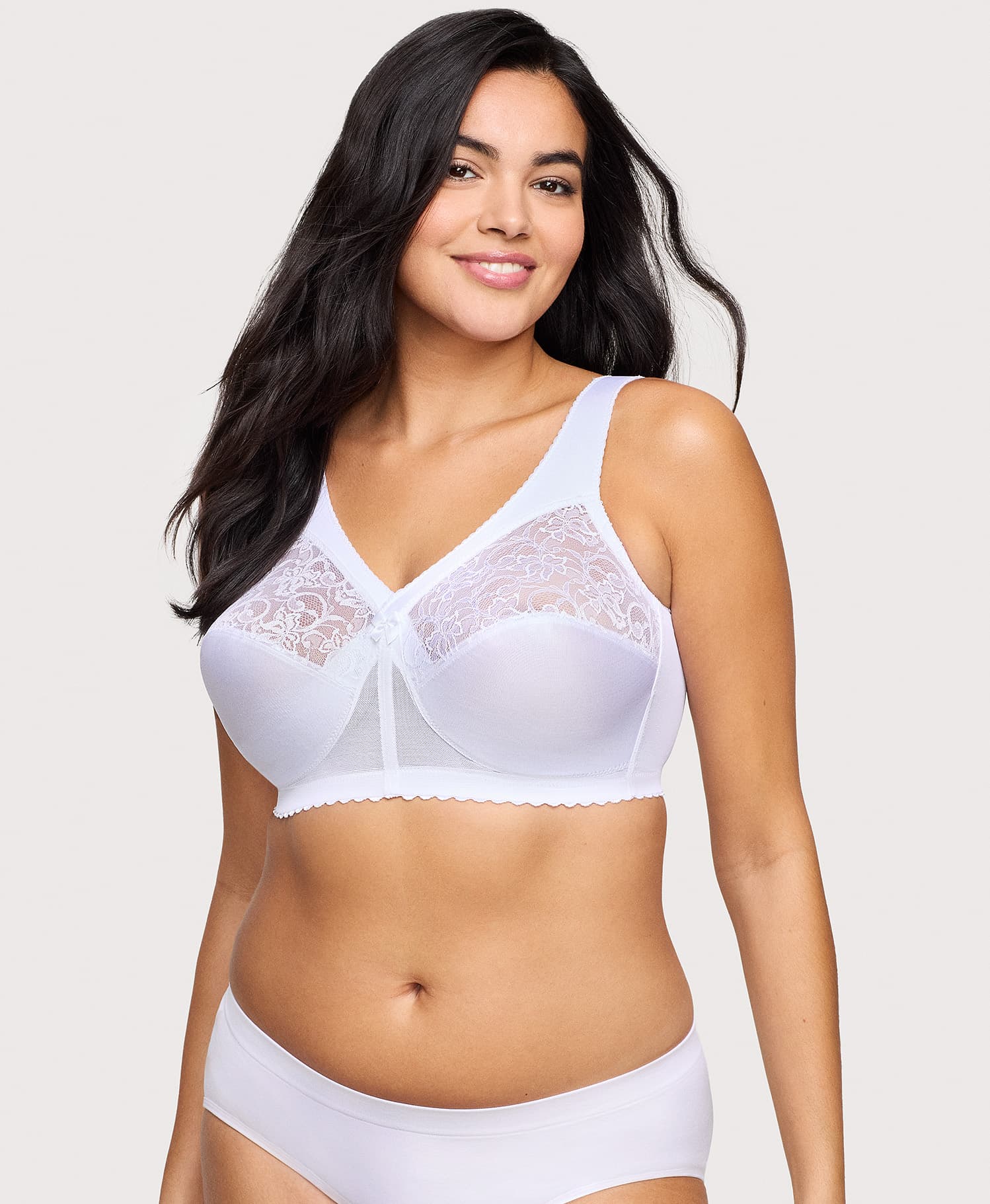 MagicLift Original Support Bra - Image 4
