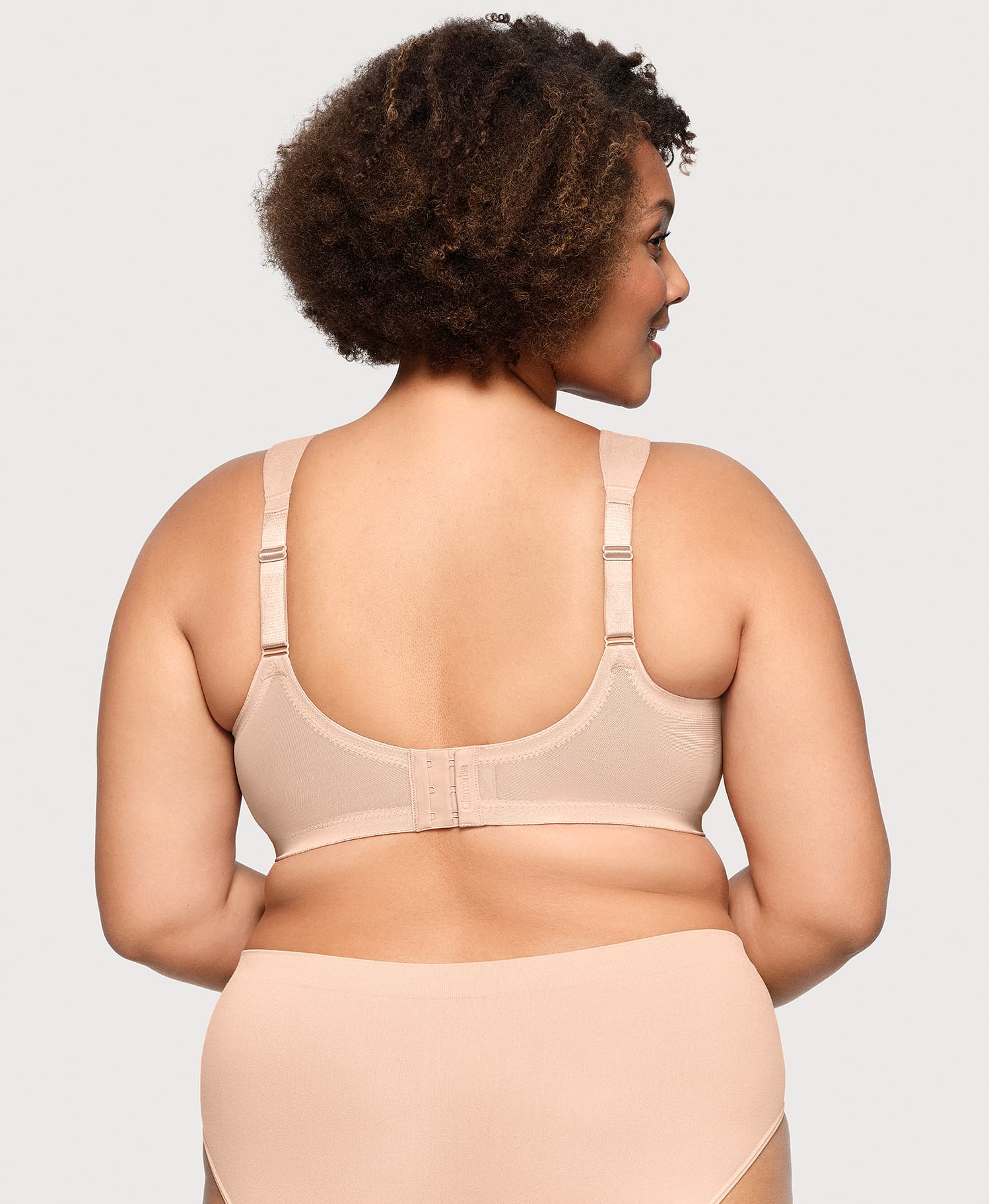 MagicLift Seamless Support T-Shirt Bra - Image 2