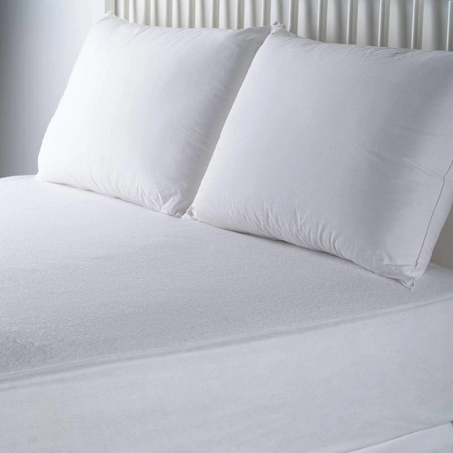 Mattress Encasement Protector - Image 3