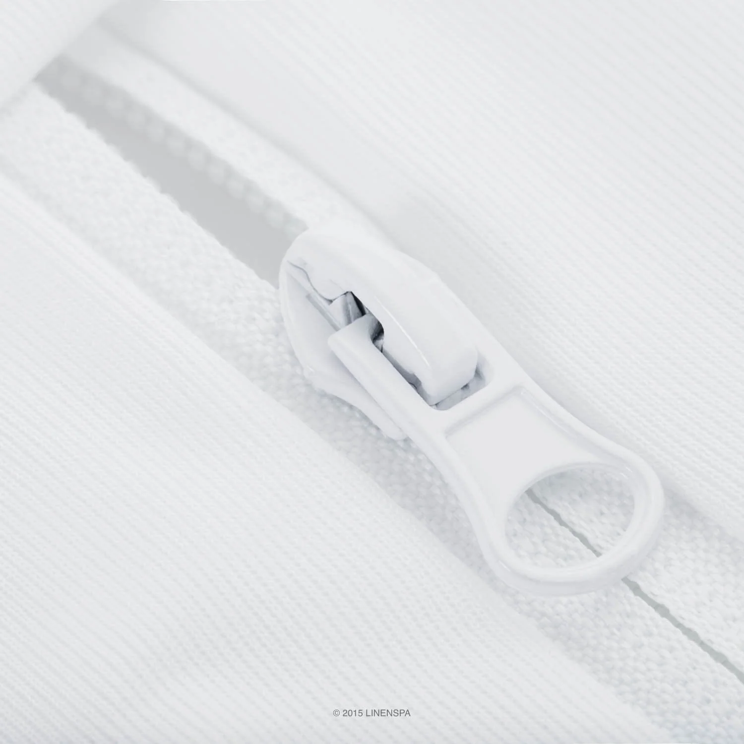 Mattress Encasement Protector - Image 5