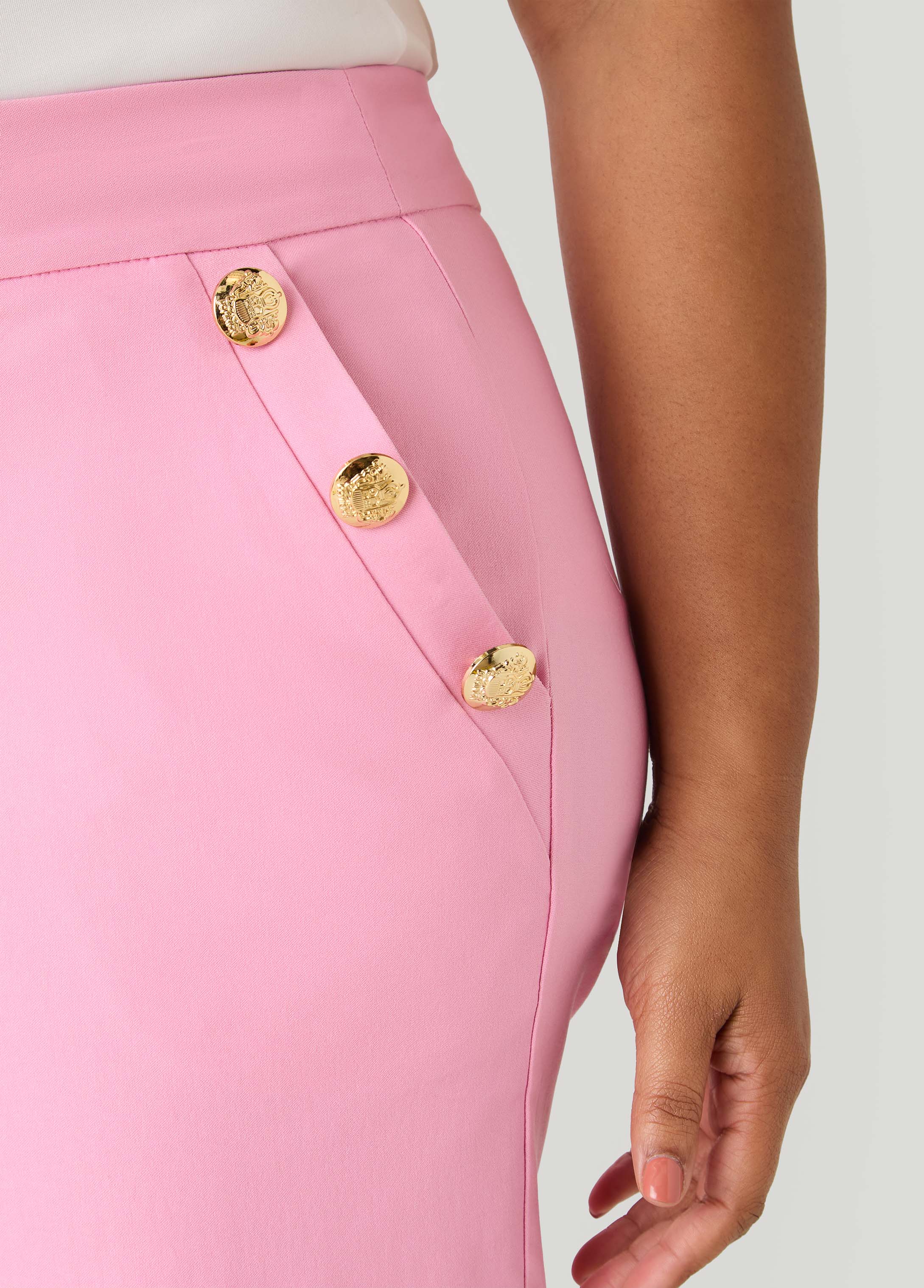 Millennium Sailor Pants - Image 4