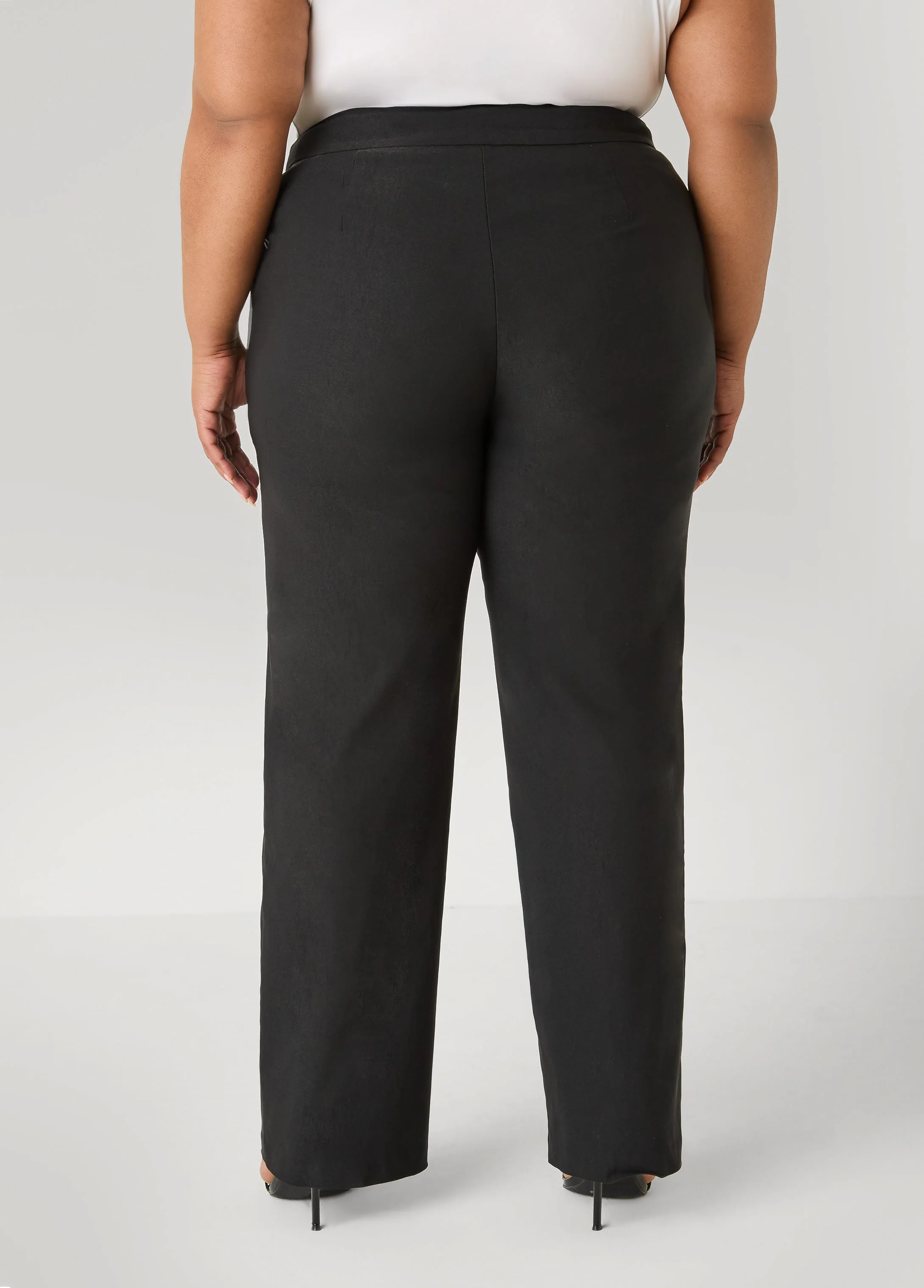 Millennium Sailor Pants - Image 6